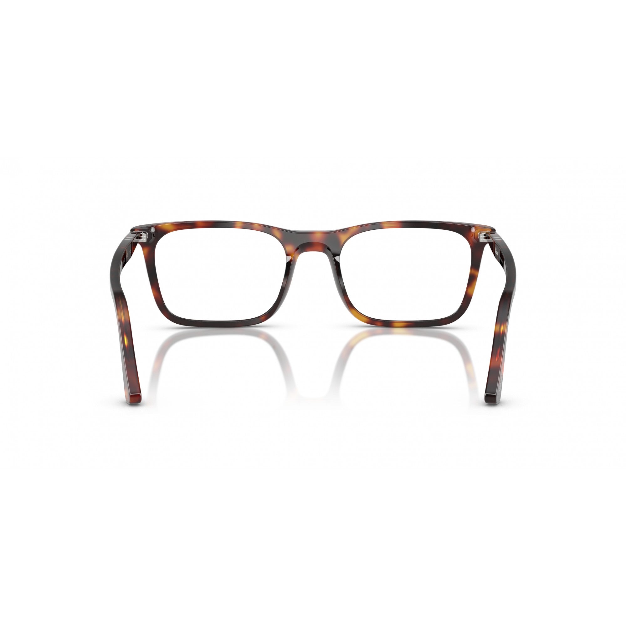 0PO3358V PERSOL