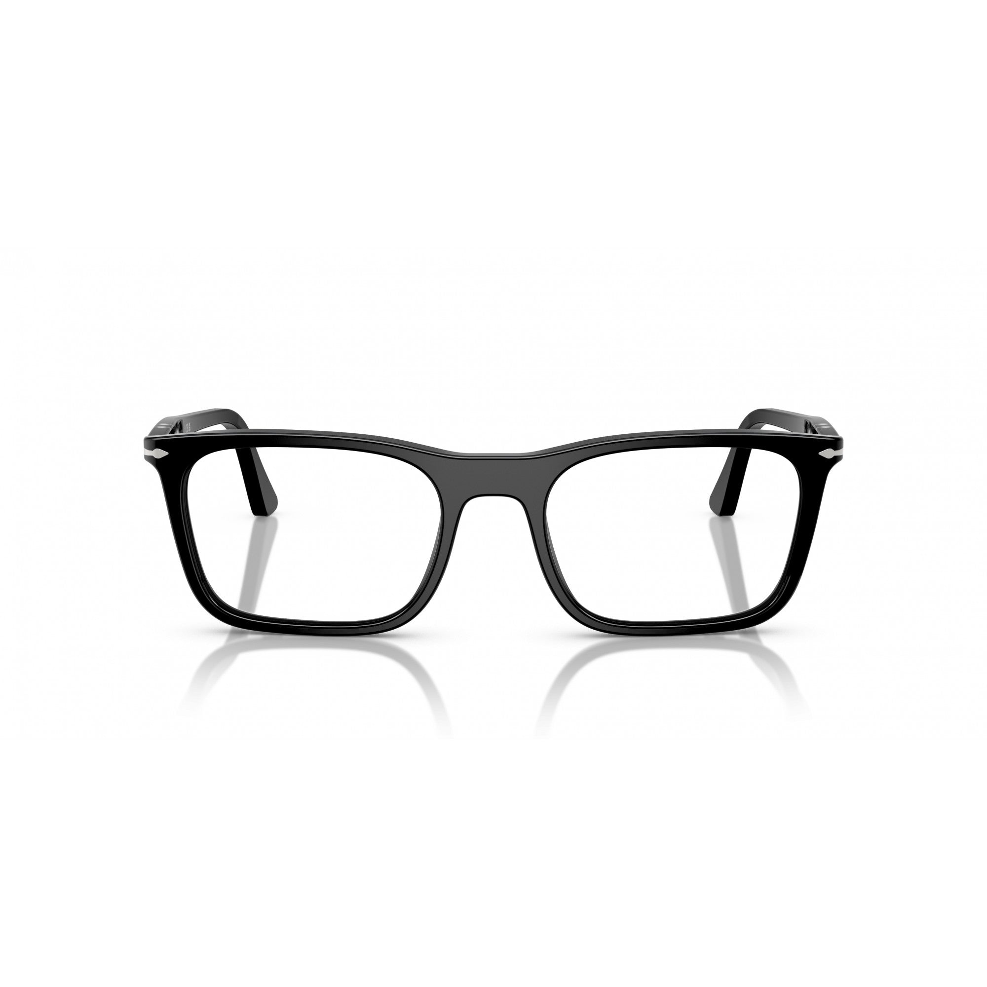 0PO3358V PERSOL