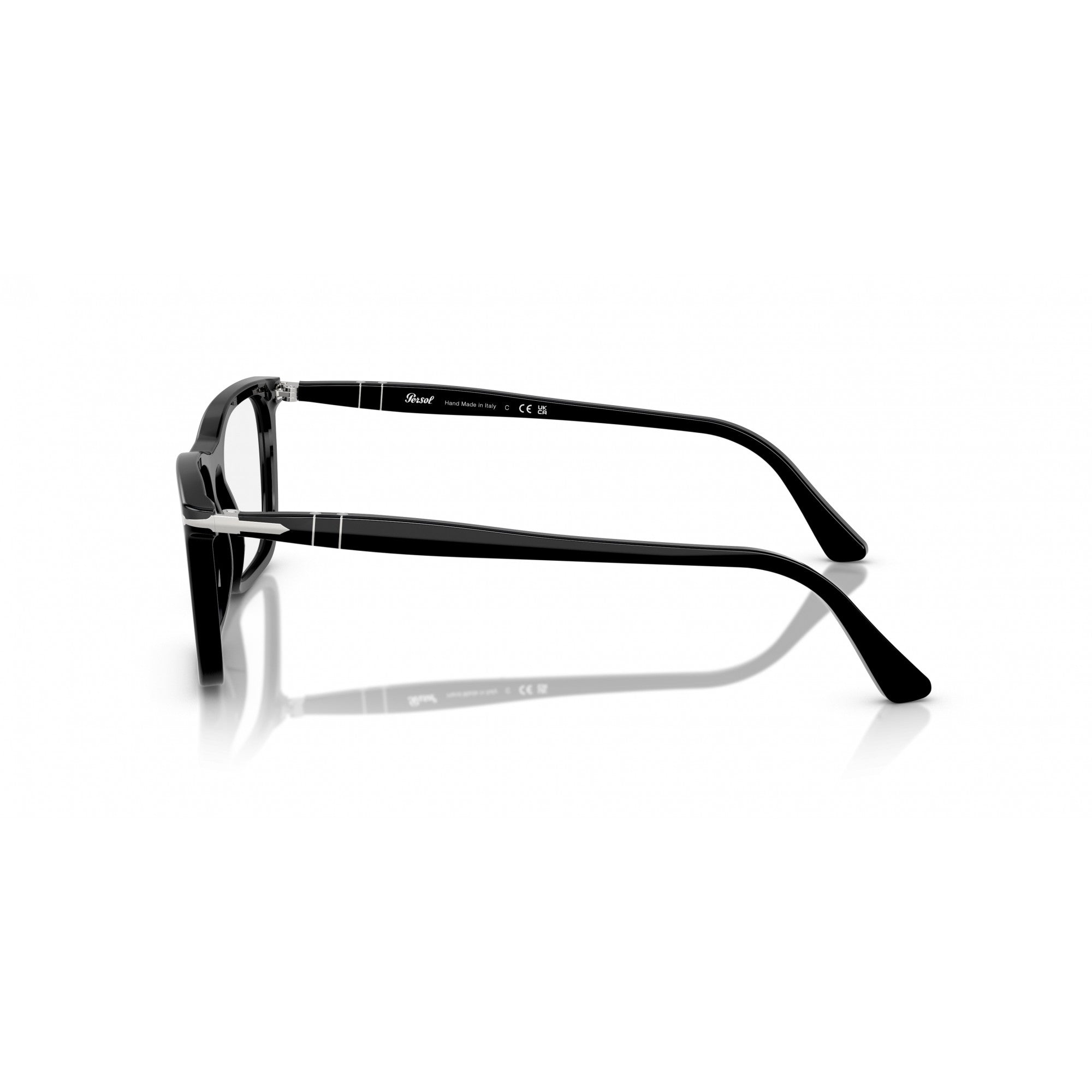0PO3358V PERSOL