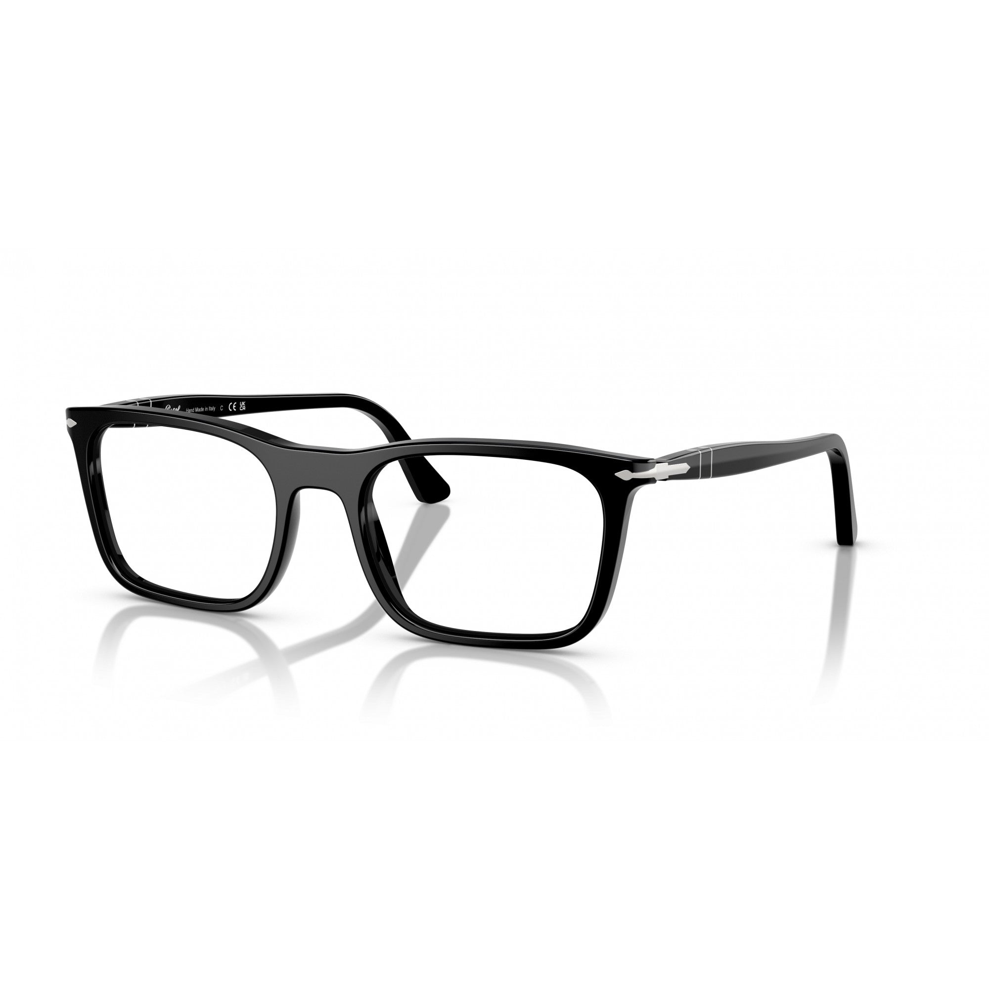 0PO3358V PERSOL