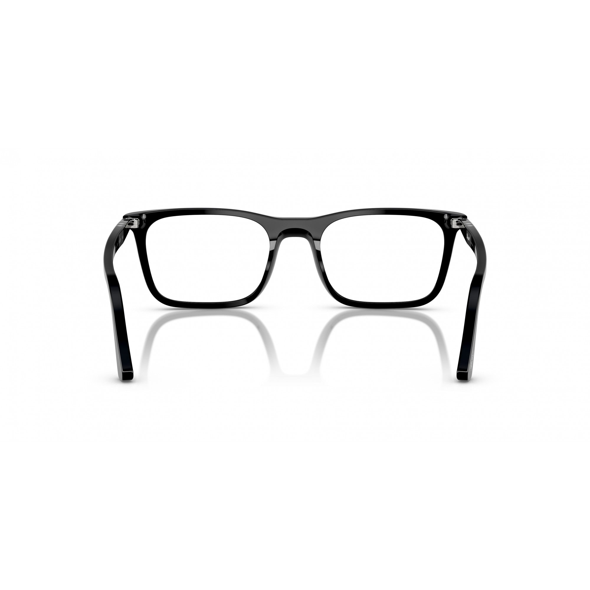 0PO3358V PERSOL