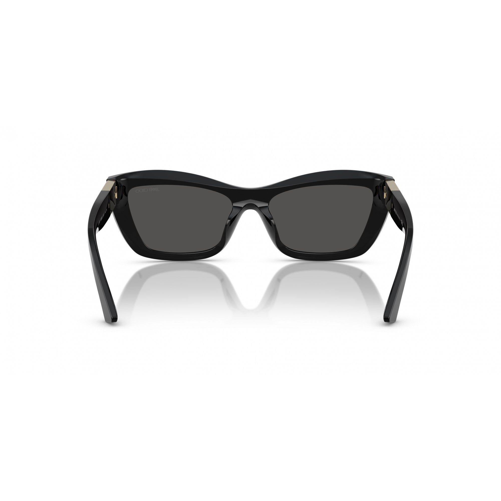 JC 5030U JIMMY CHOO