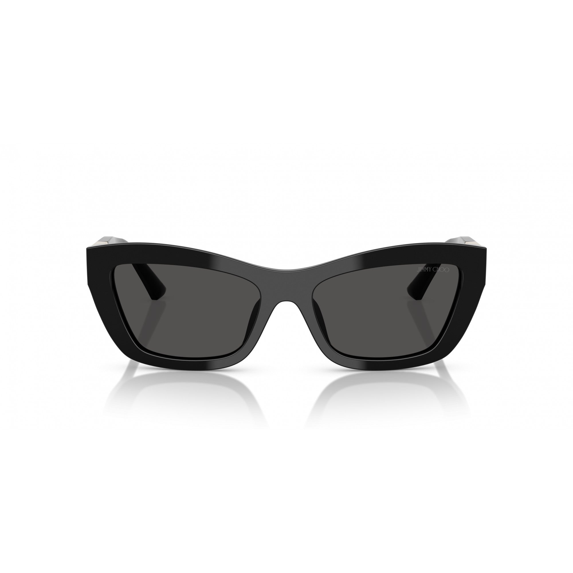 JC 5030U JIMMY CHOO