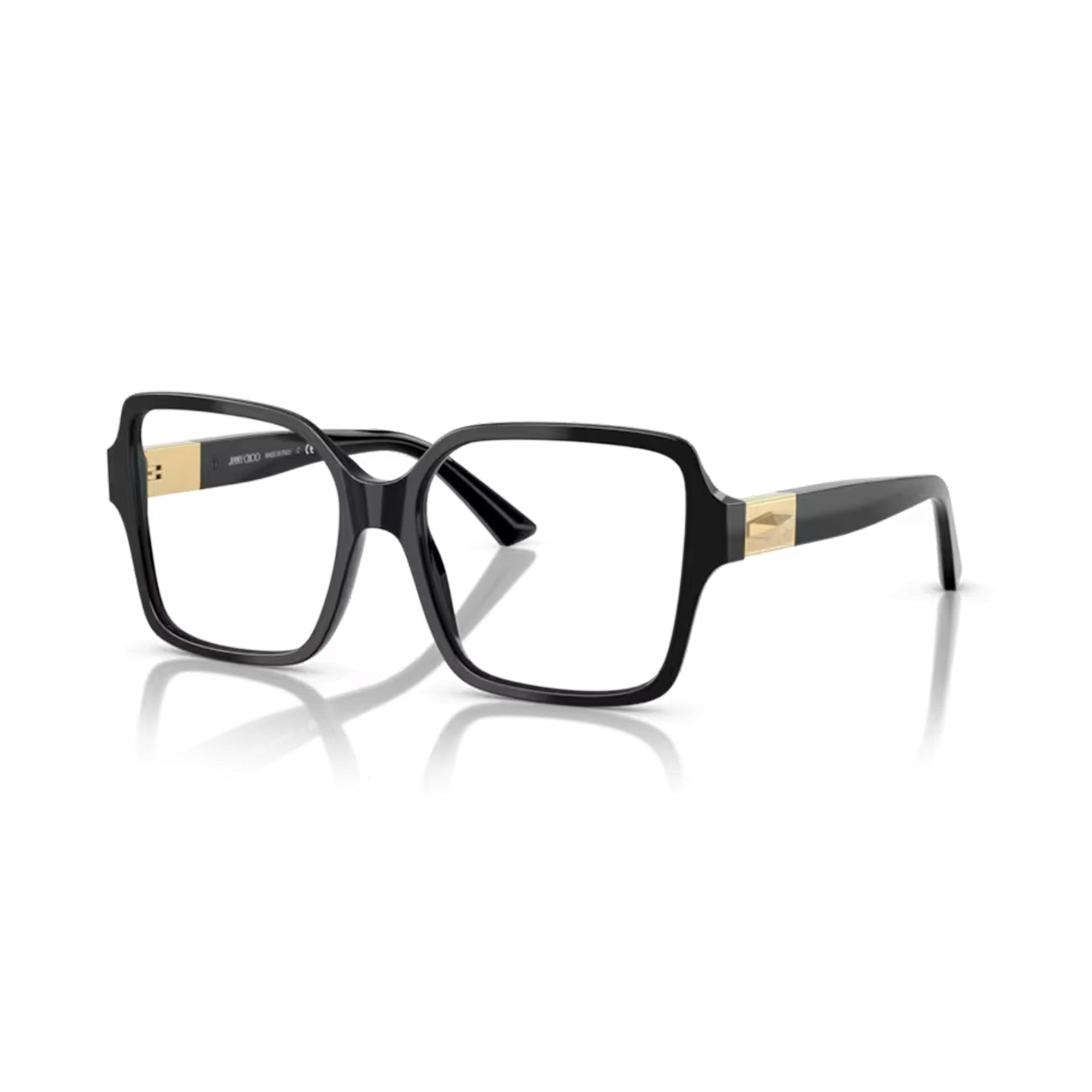 JC 3027 JIMMY CHOO