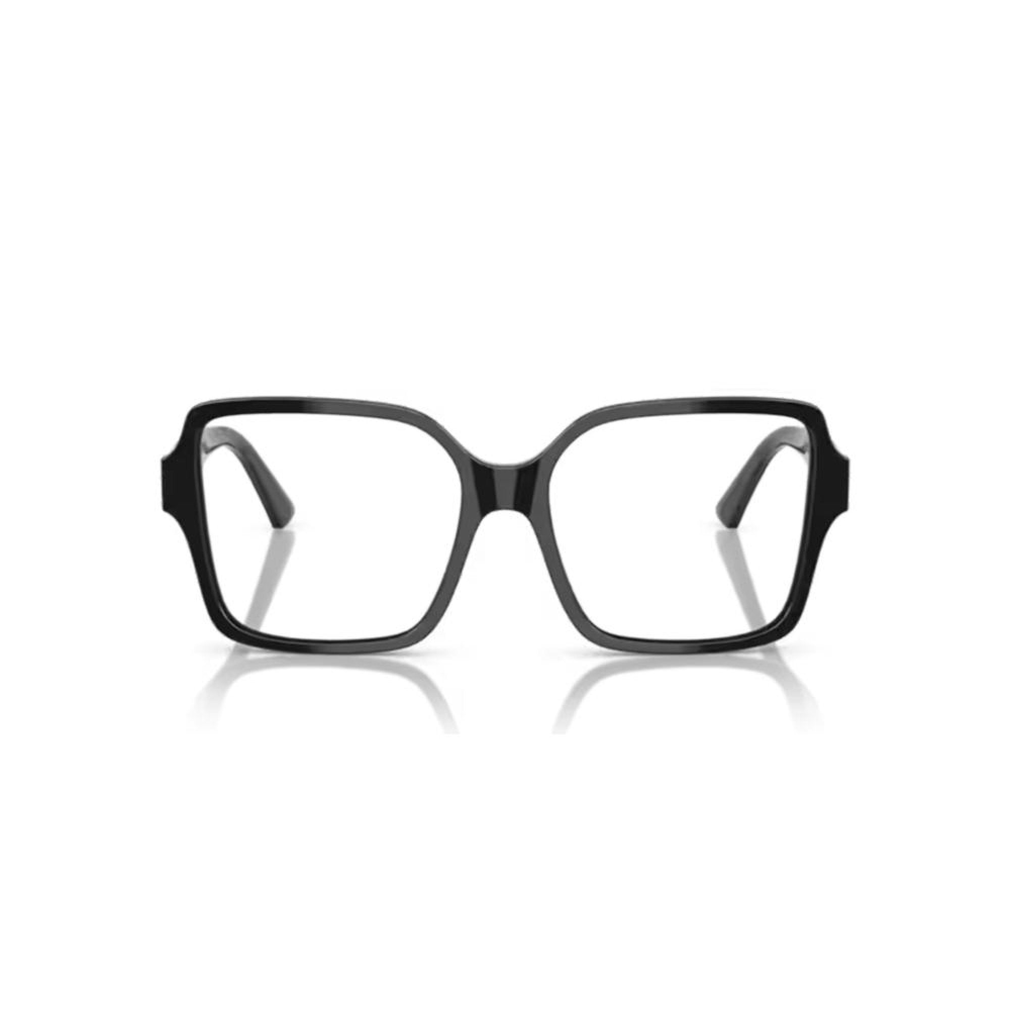 JC 3027 JIMMY CHOO