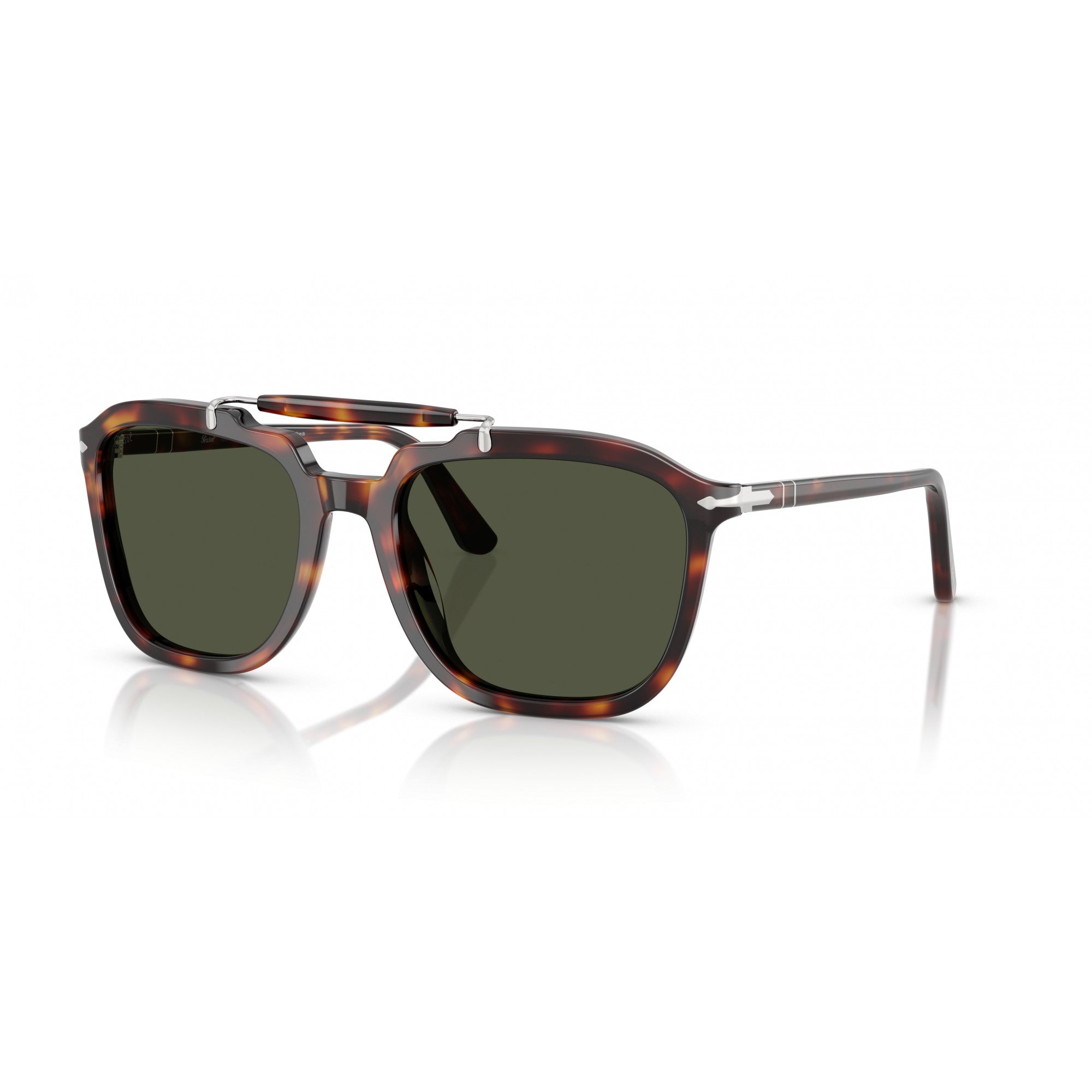 0PO0203S PERSOL