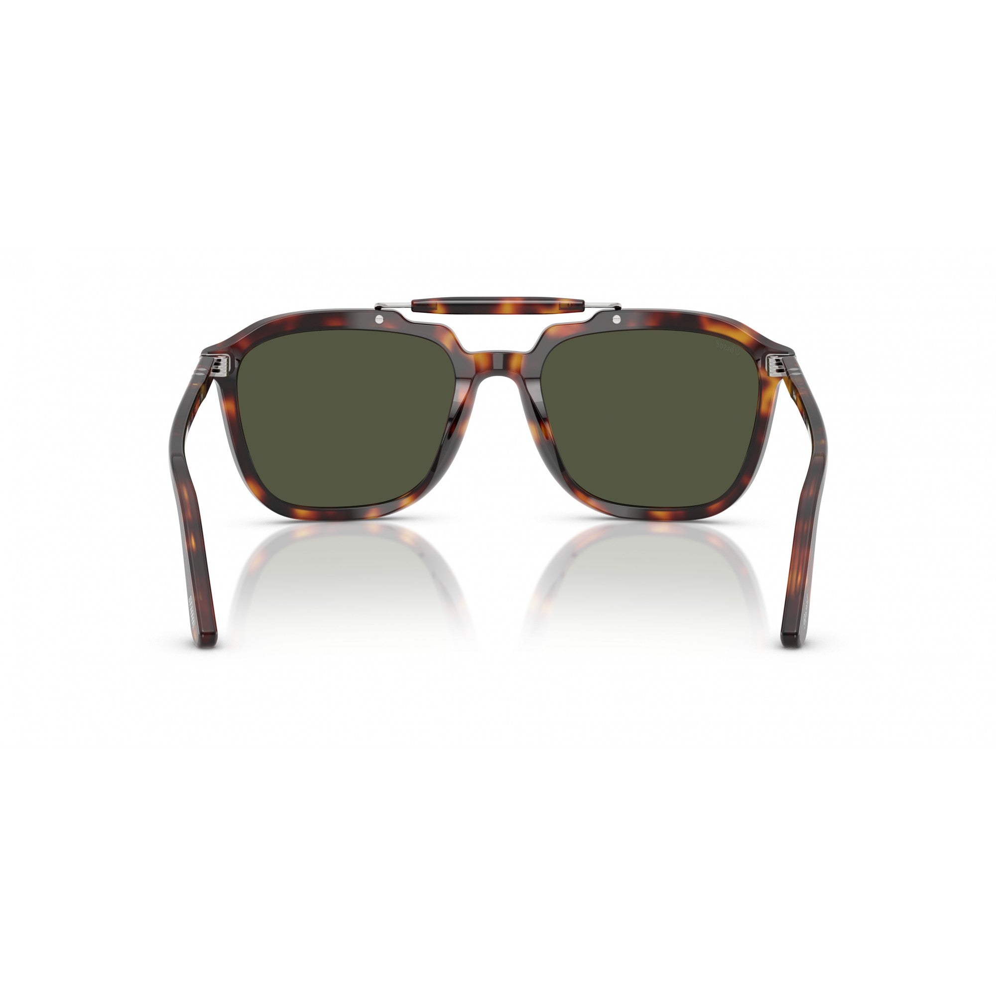 0PO0203S PERSOL