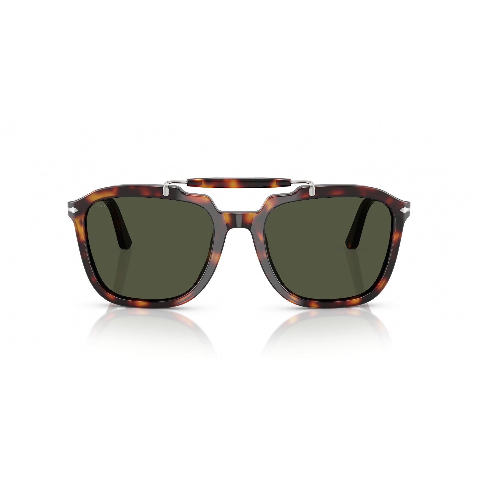 0PO0203S PERSOL