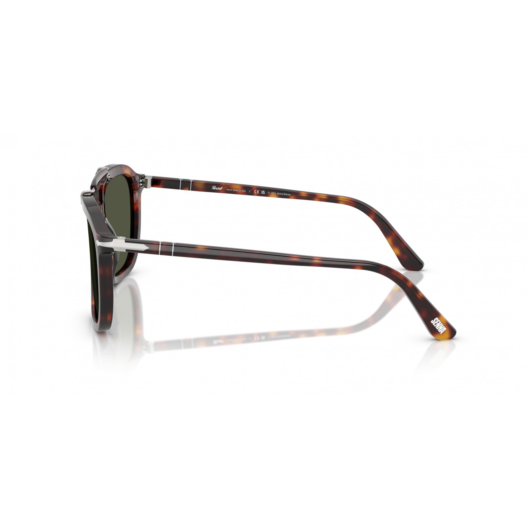 0PO0203S PERSOL
