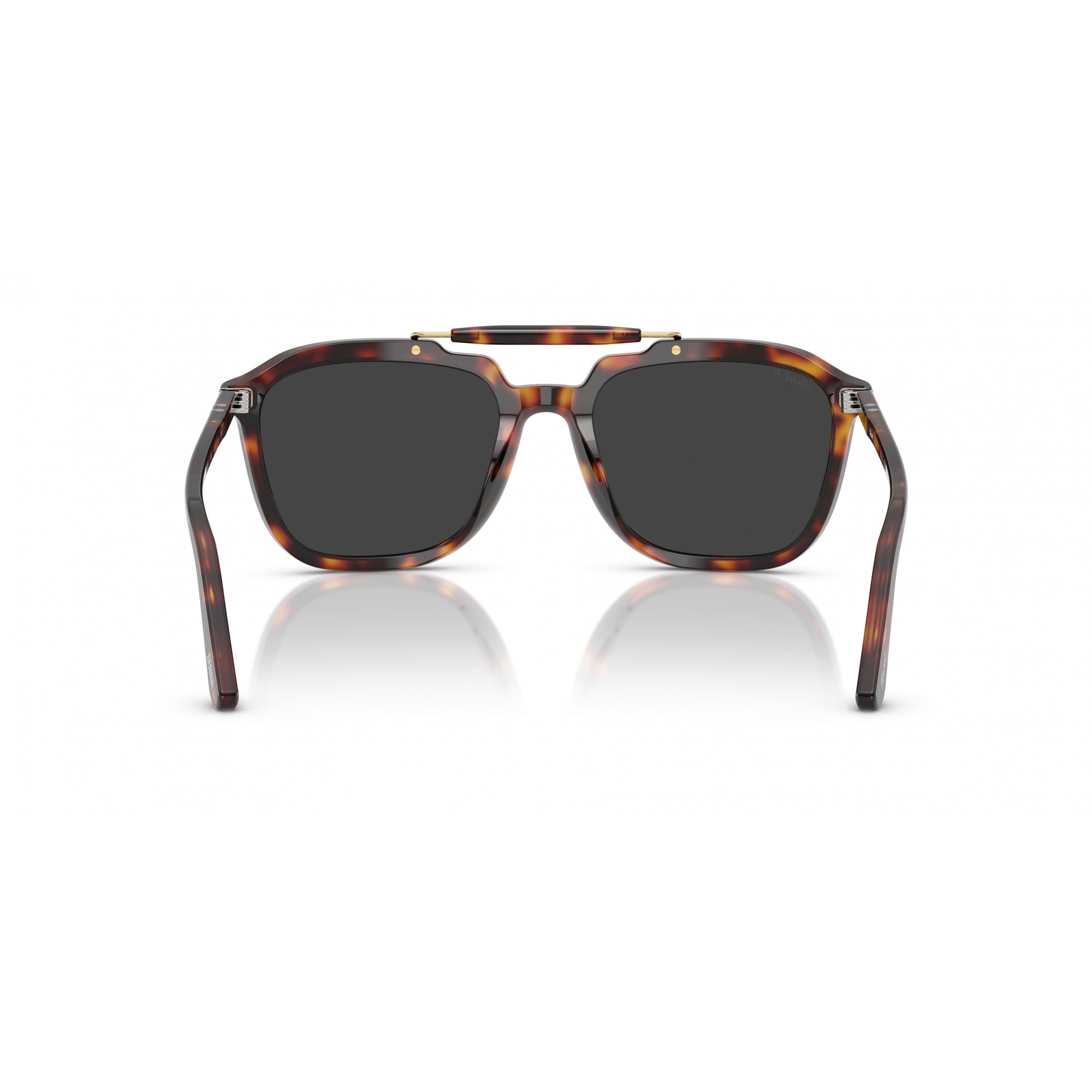 0PO0203S PERSOL