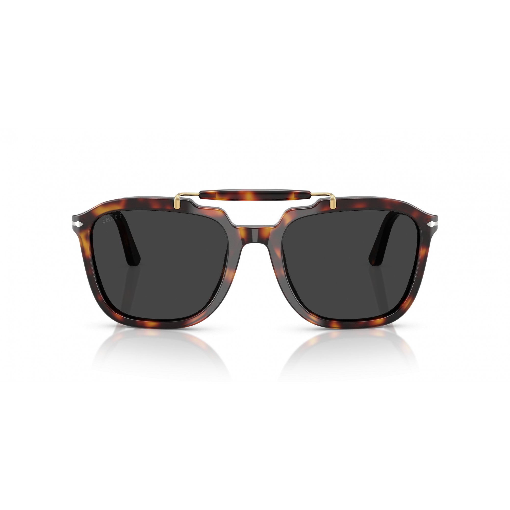0PO0203S PERSOL