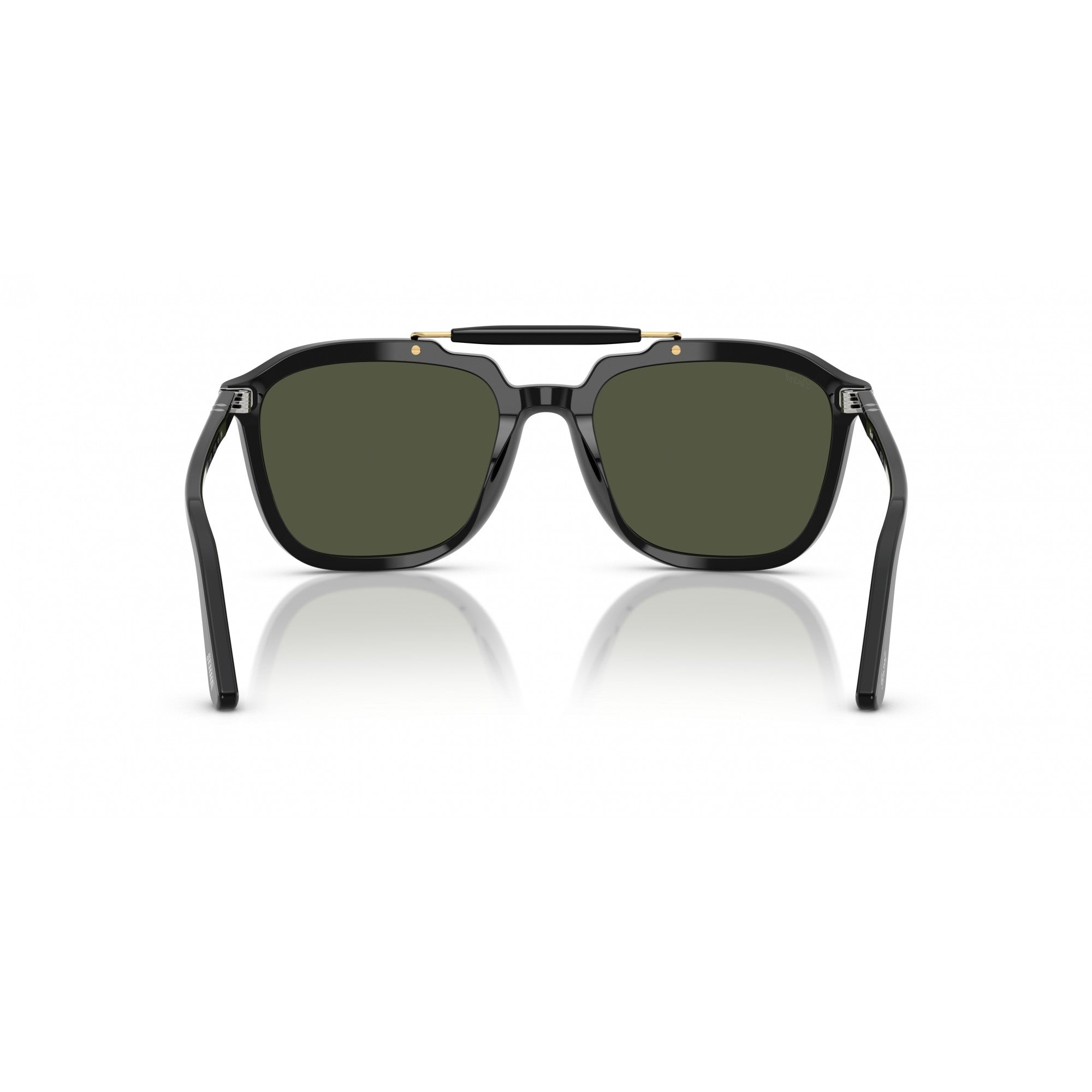 0PO0203S PERSOL