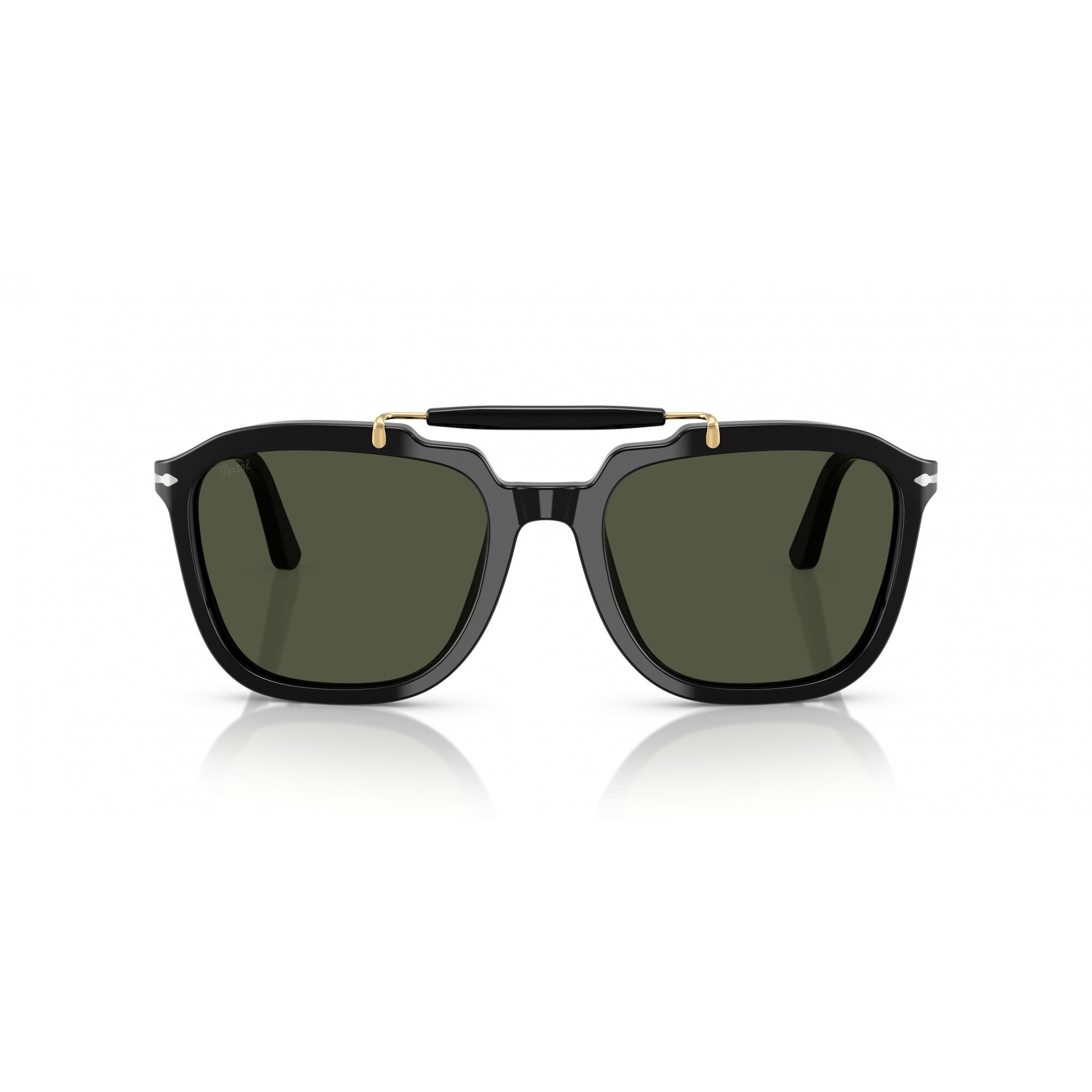 0PO0203S PERSOL