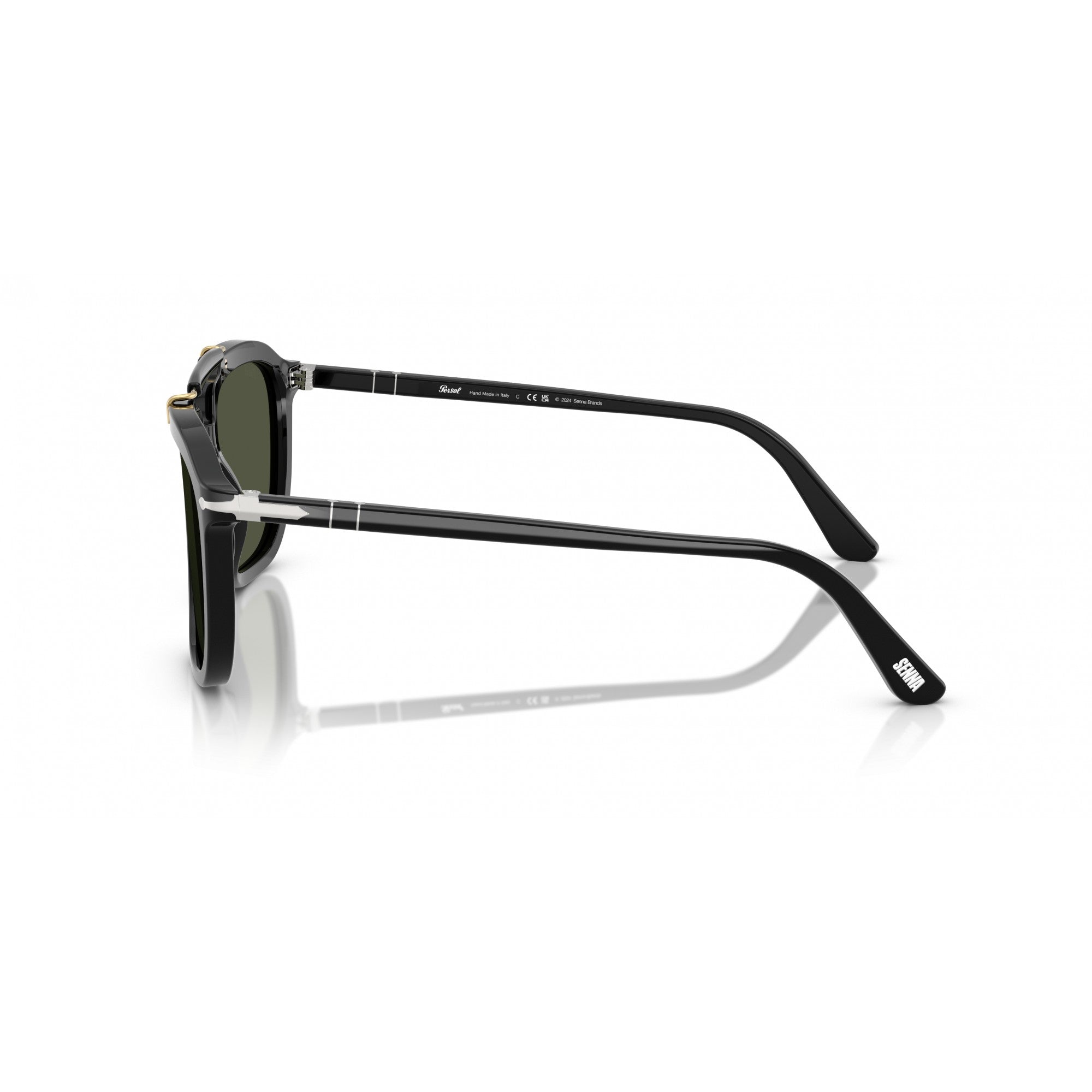 0PO0203S PERSOL
