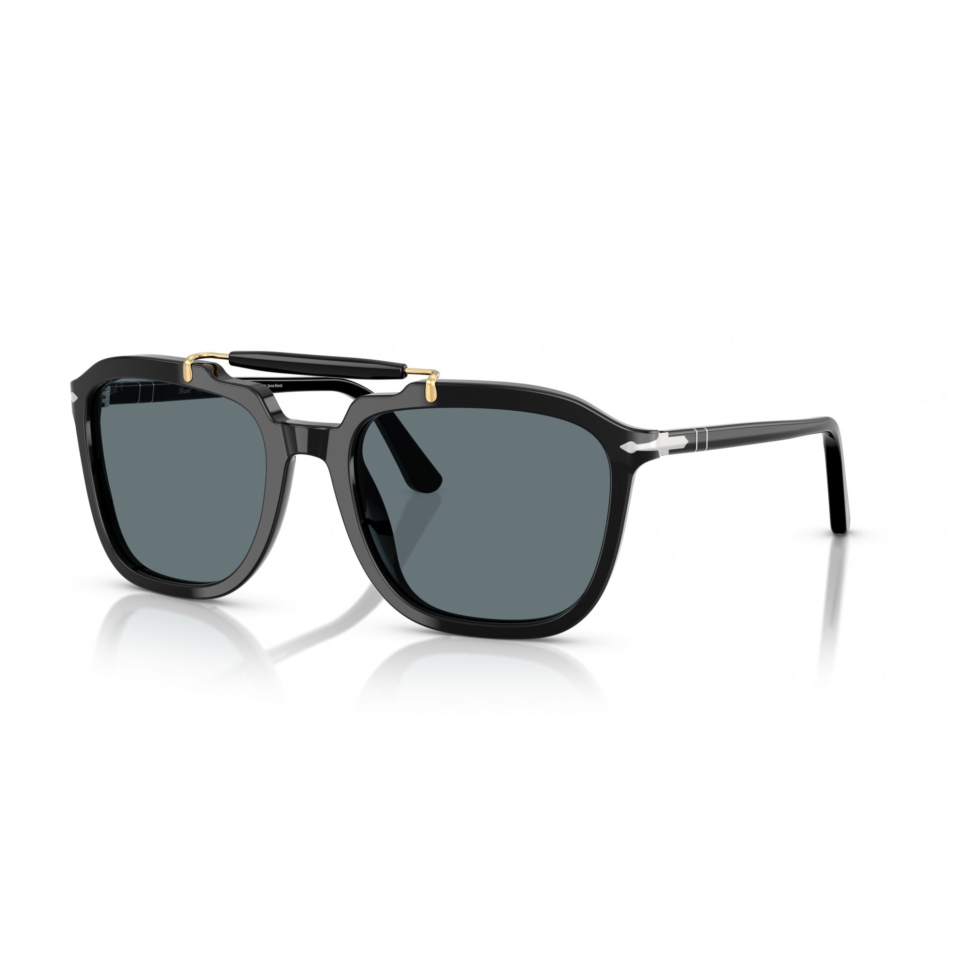 0PO0203S PERSOL