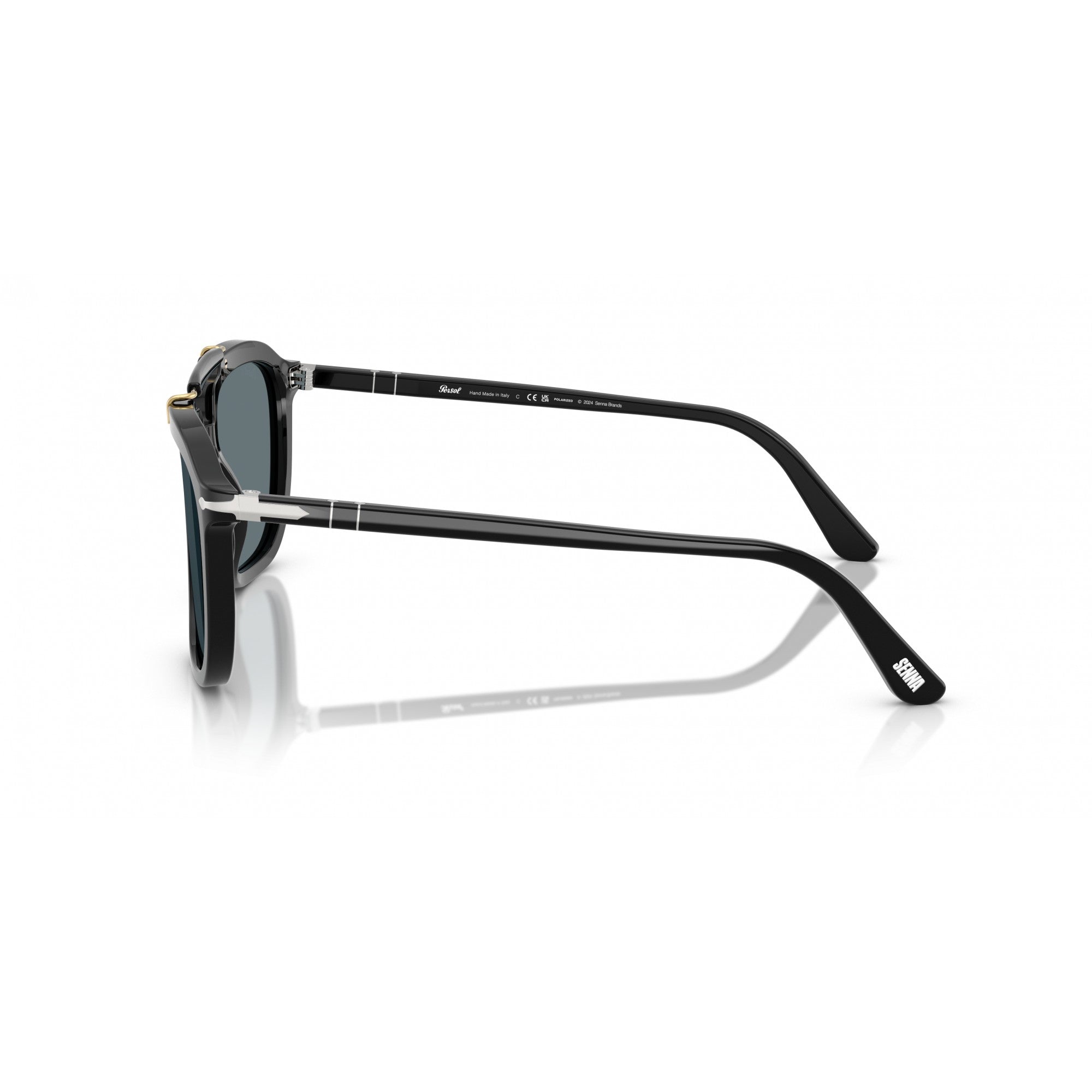 0PO0203S PERSOL