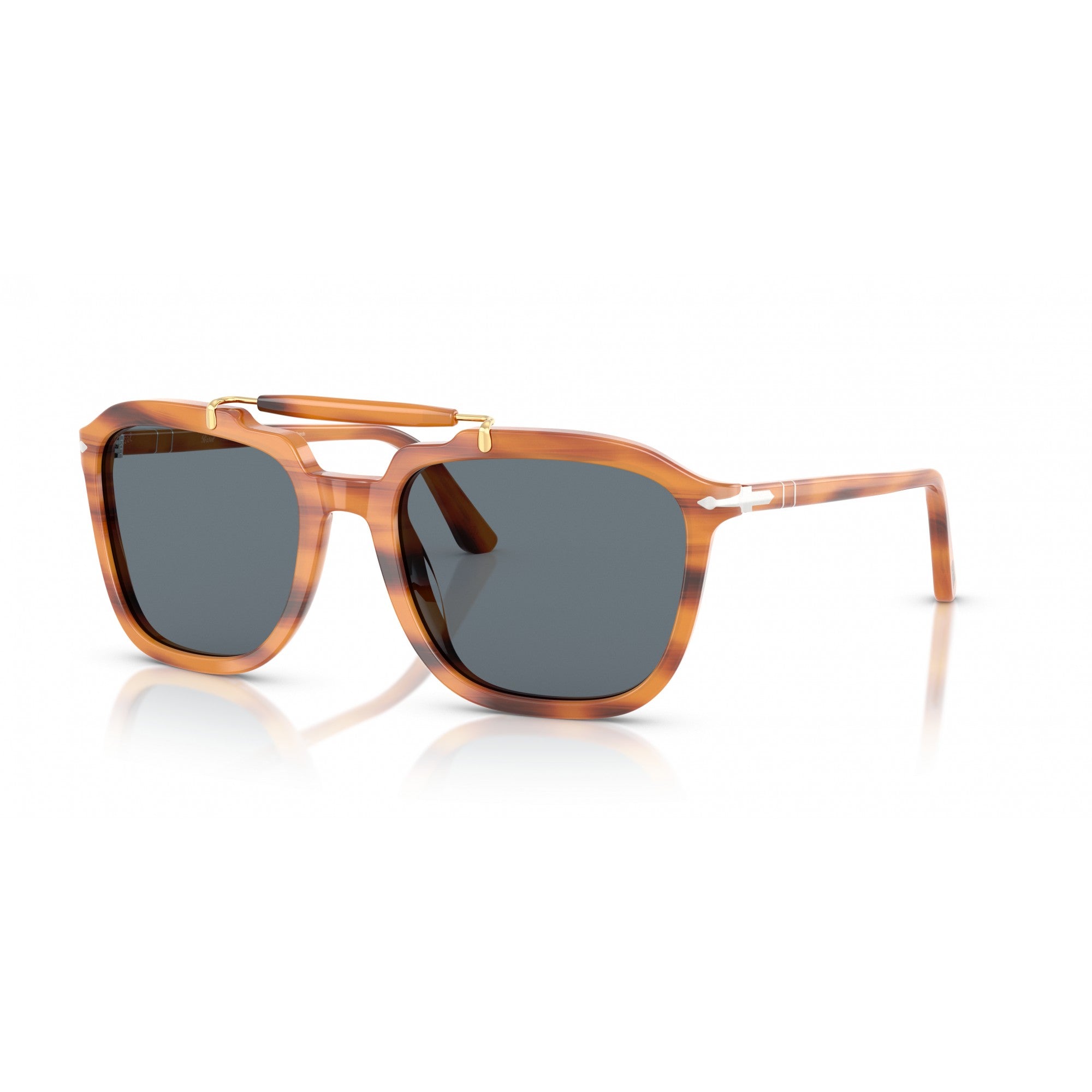 0PO0203S PERSOL