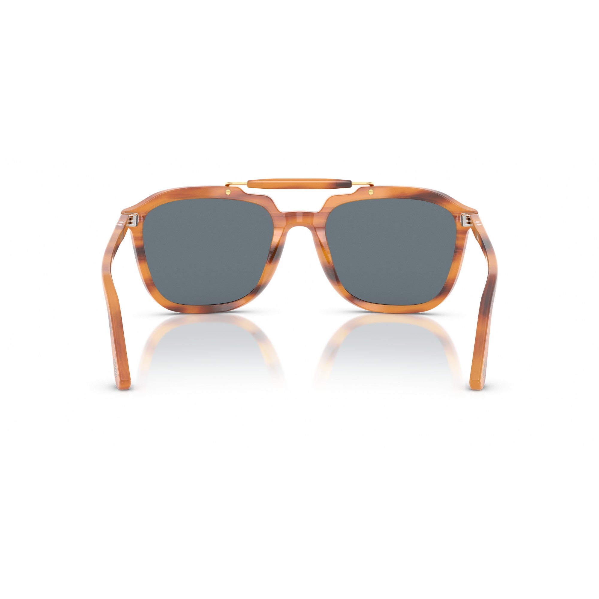0PO0203S PERSOL