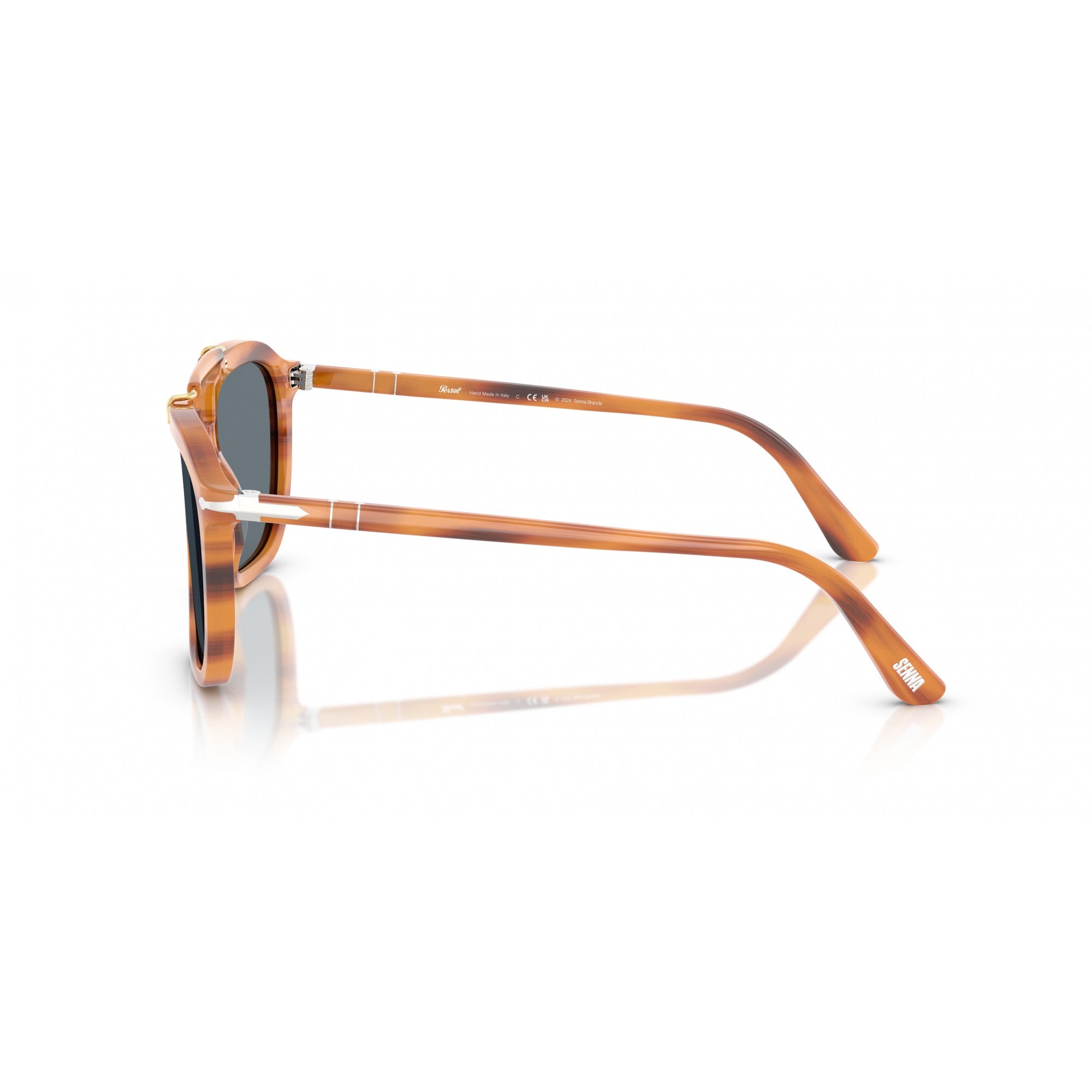 0PO0203S PERSOL