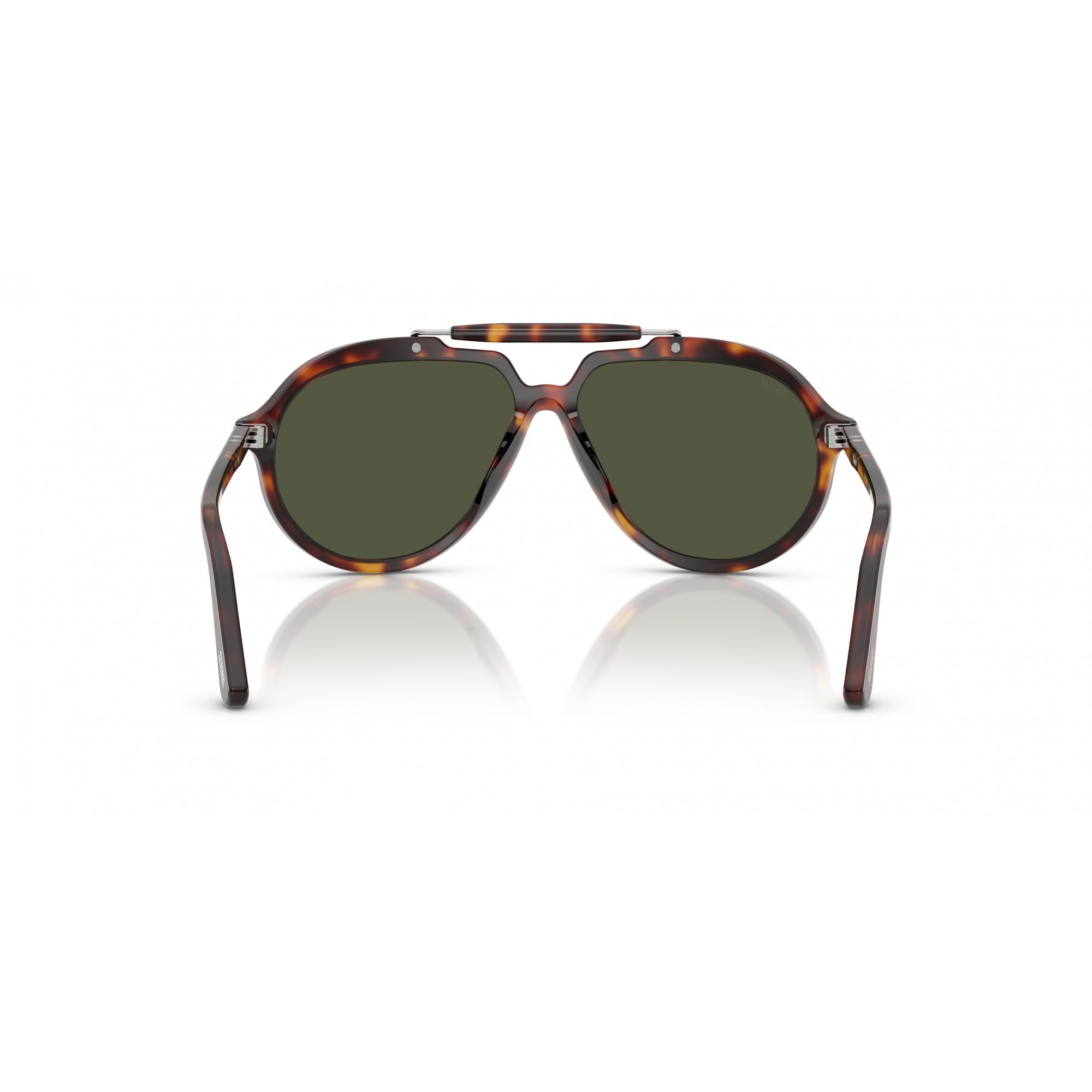 0PO0202S PERSOL