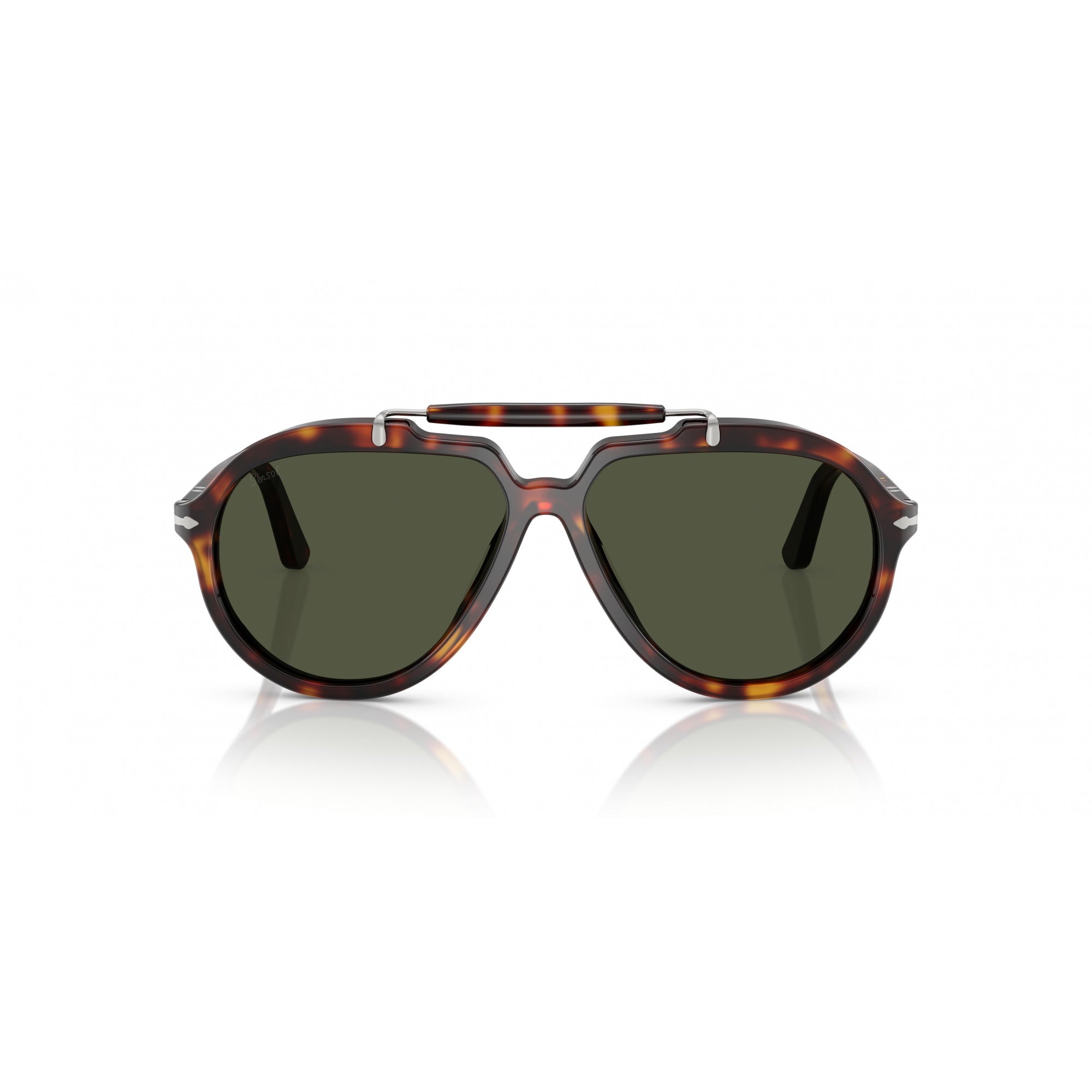 0PO0202S PERSOL