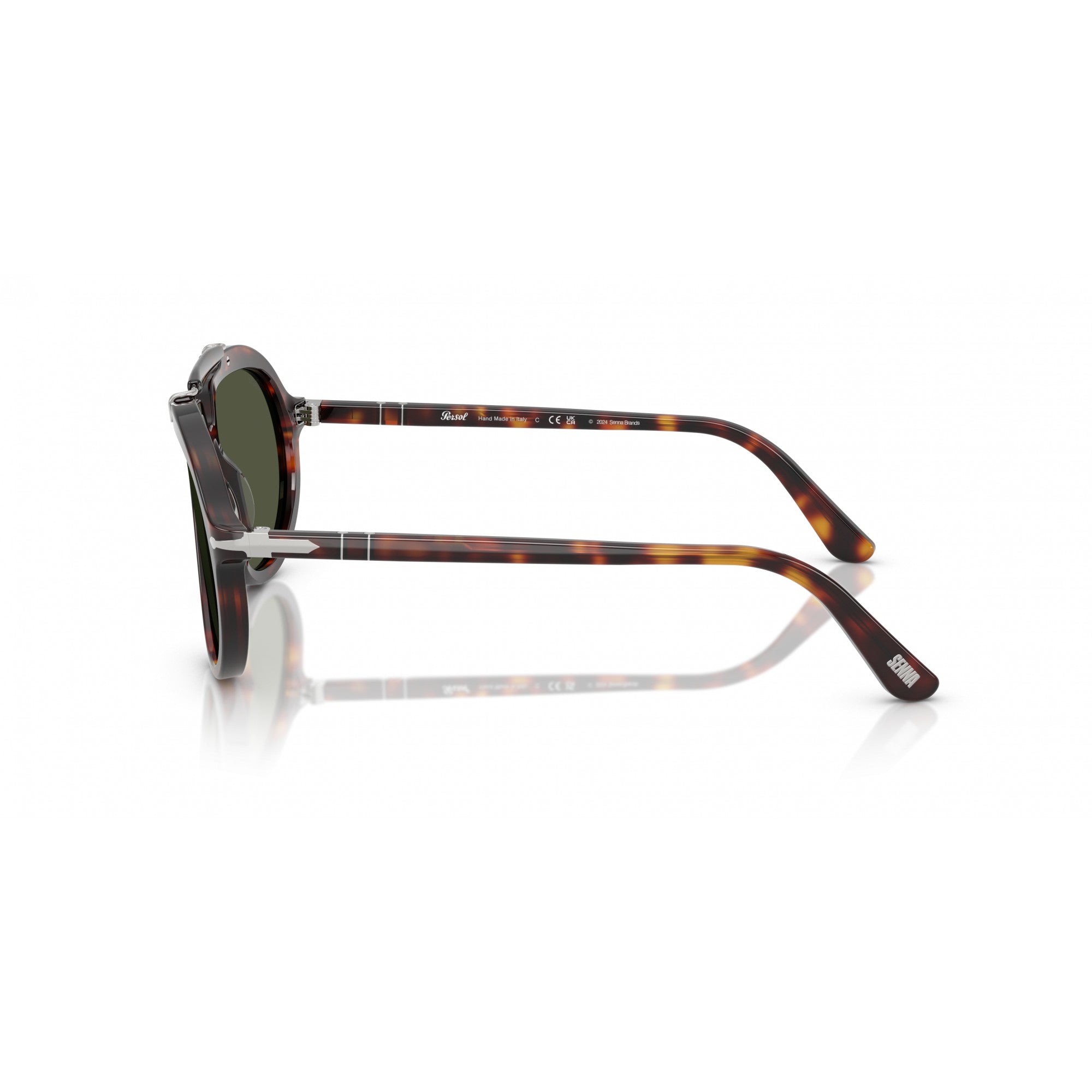 0PO0202S PERSOL