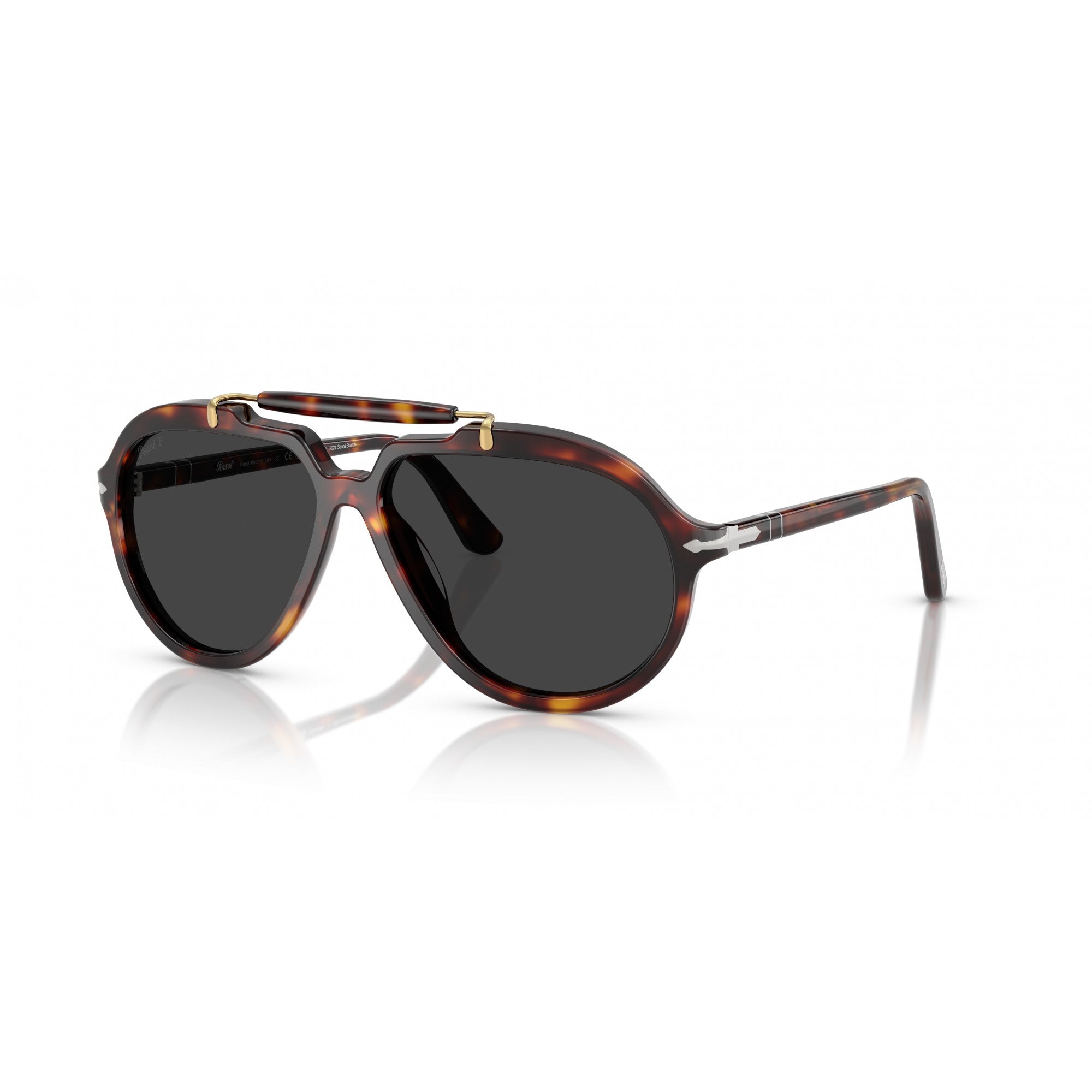 0PO0202S PERSOL