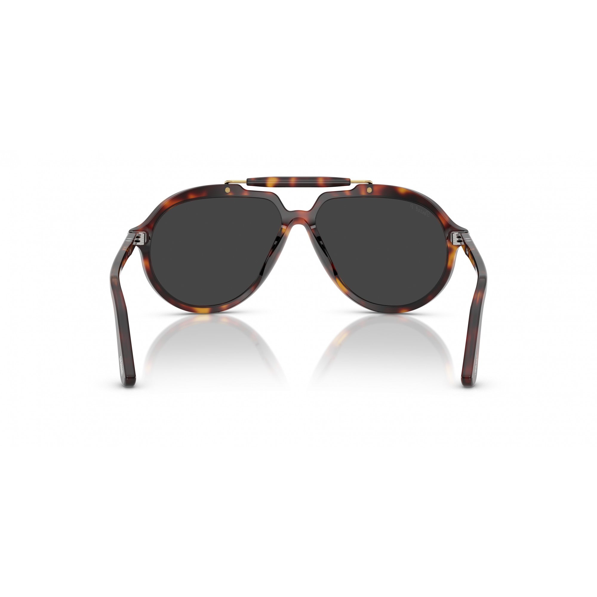 0PO0202S PERSOL