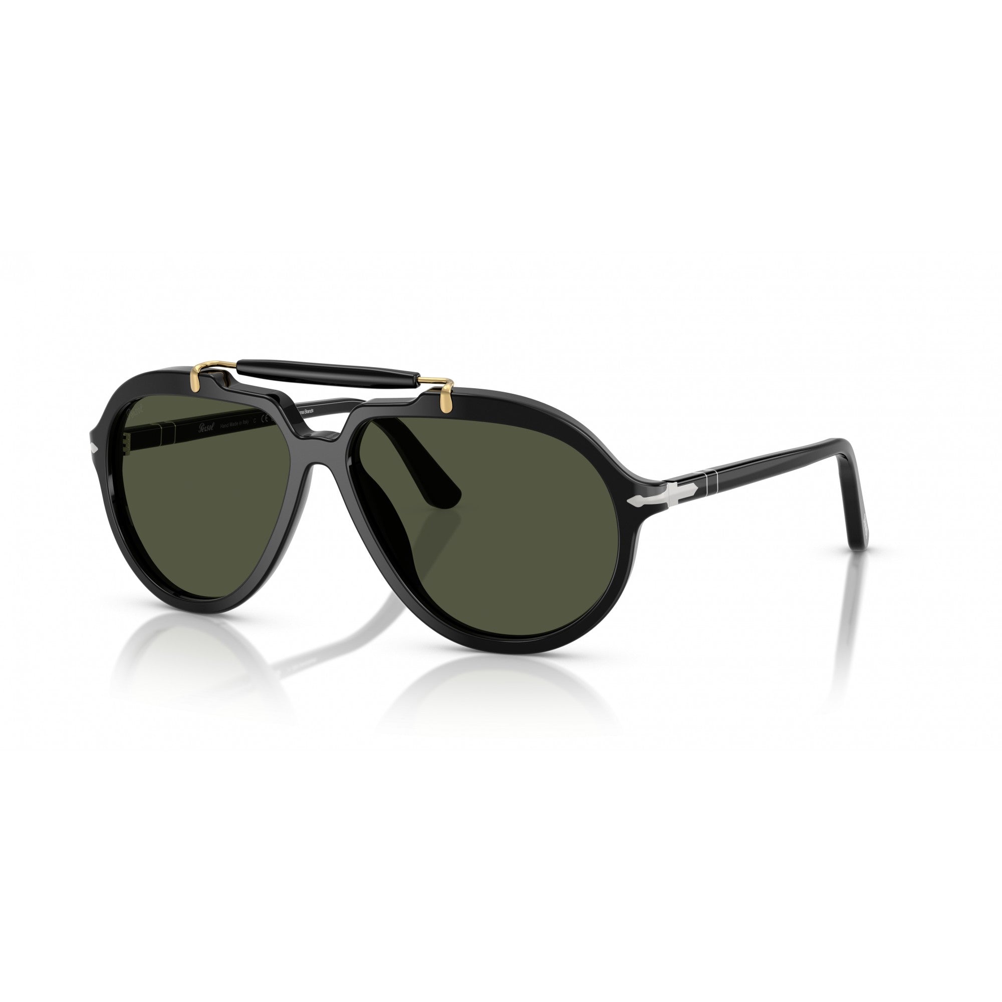 0PO0202S PERSOL