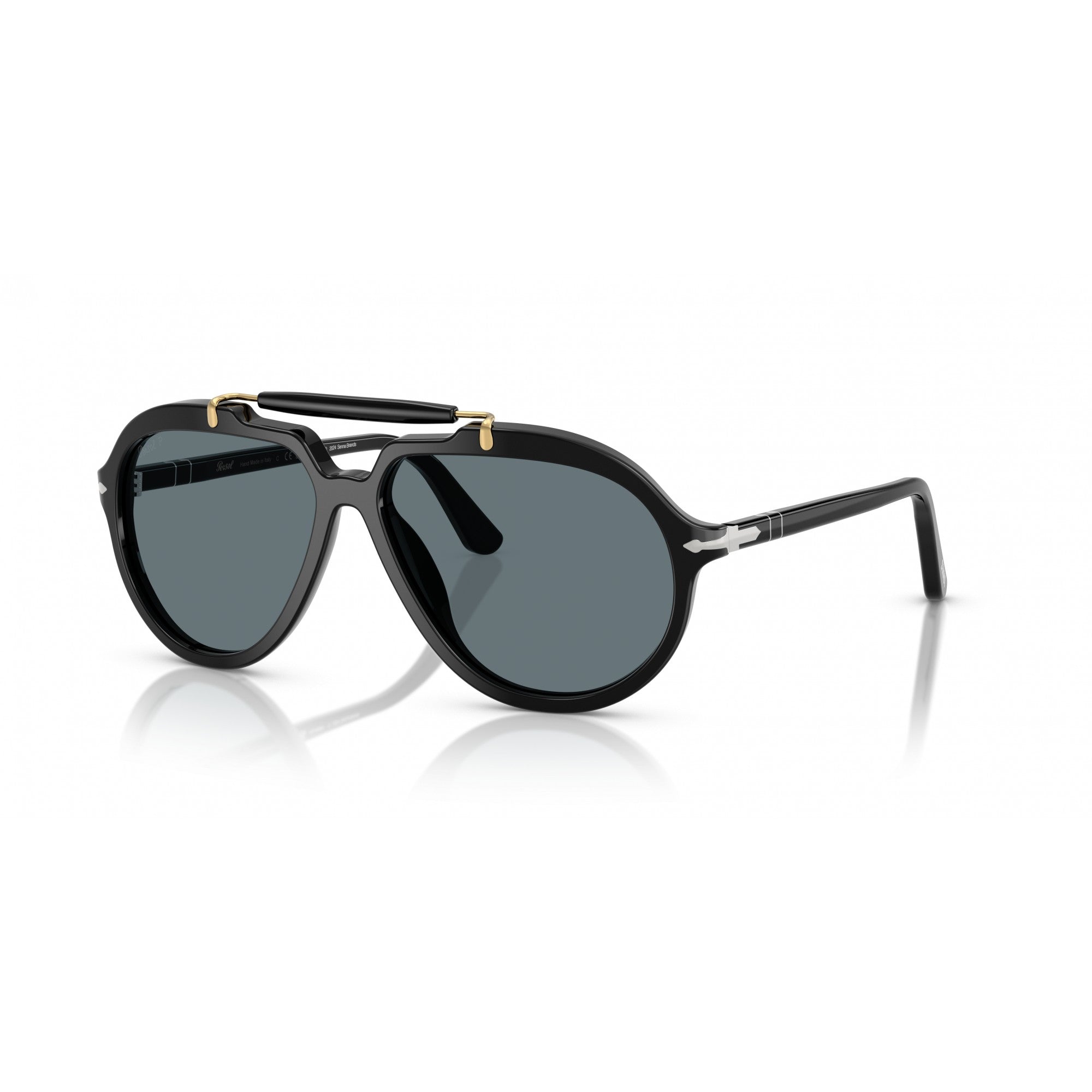 0PO0202S PERSOL