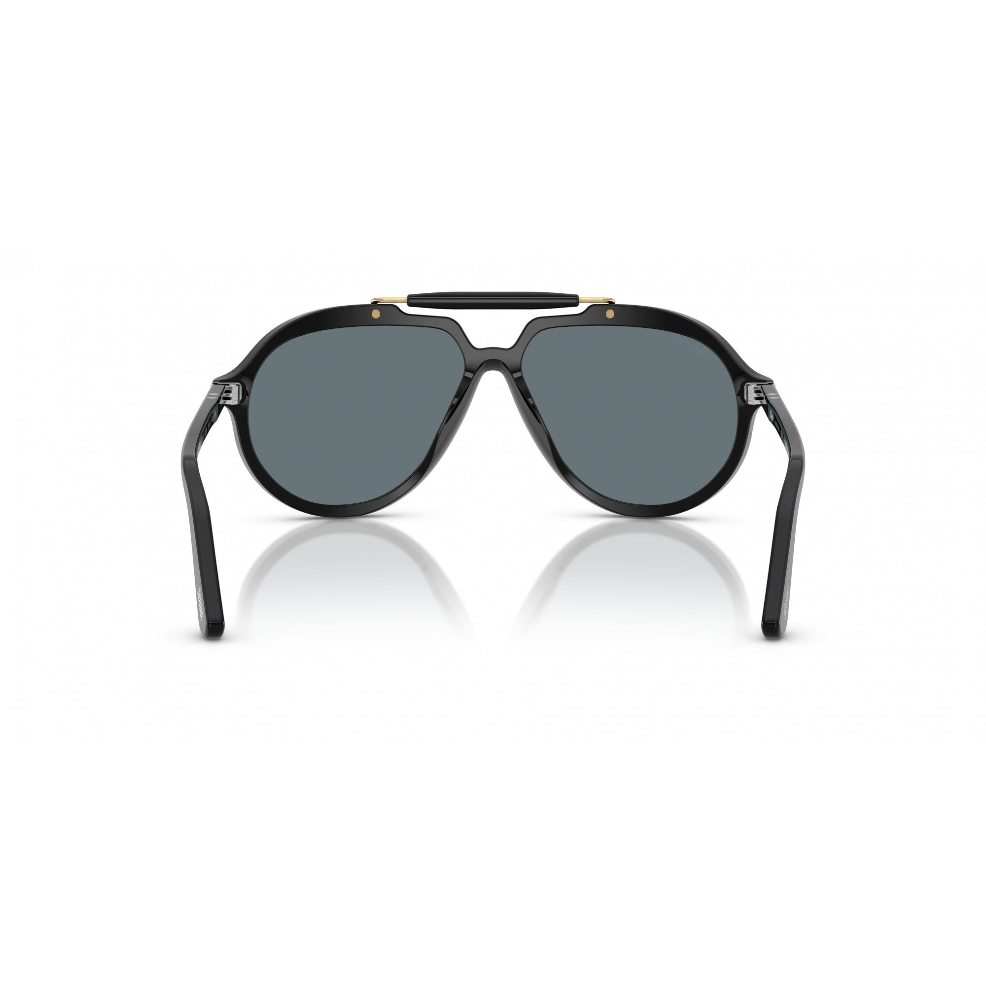 0PO0202S PERSOL