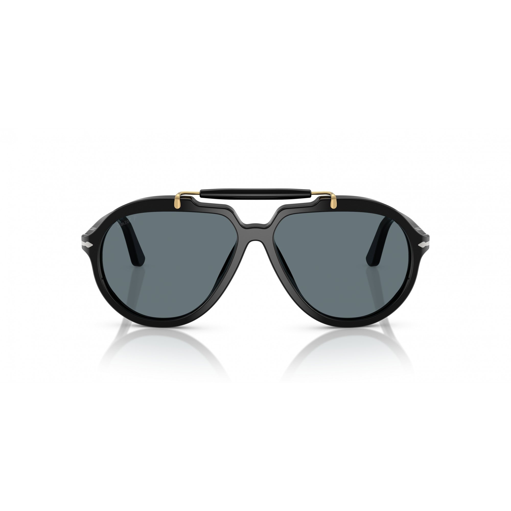 0PO0202S PERSOL