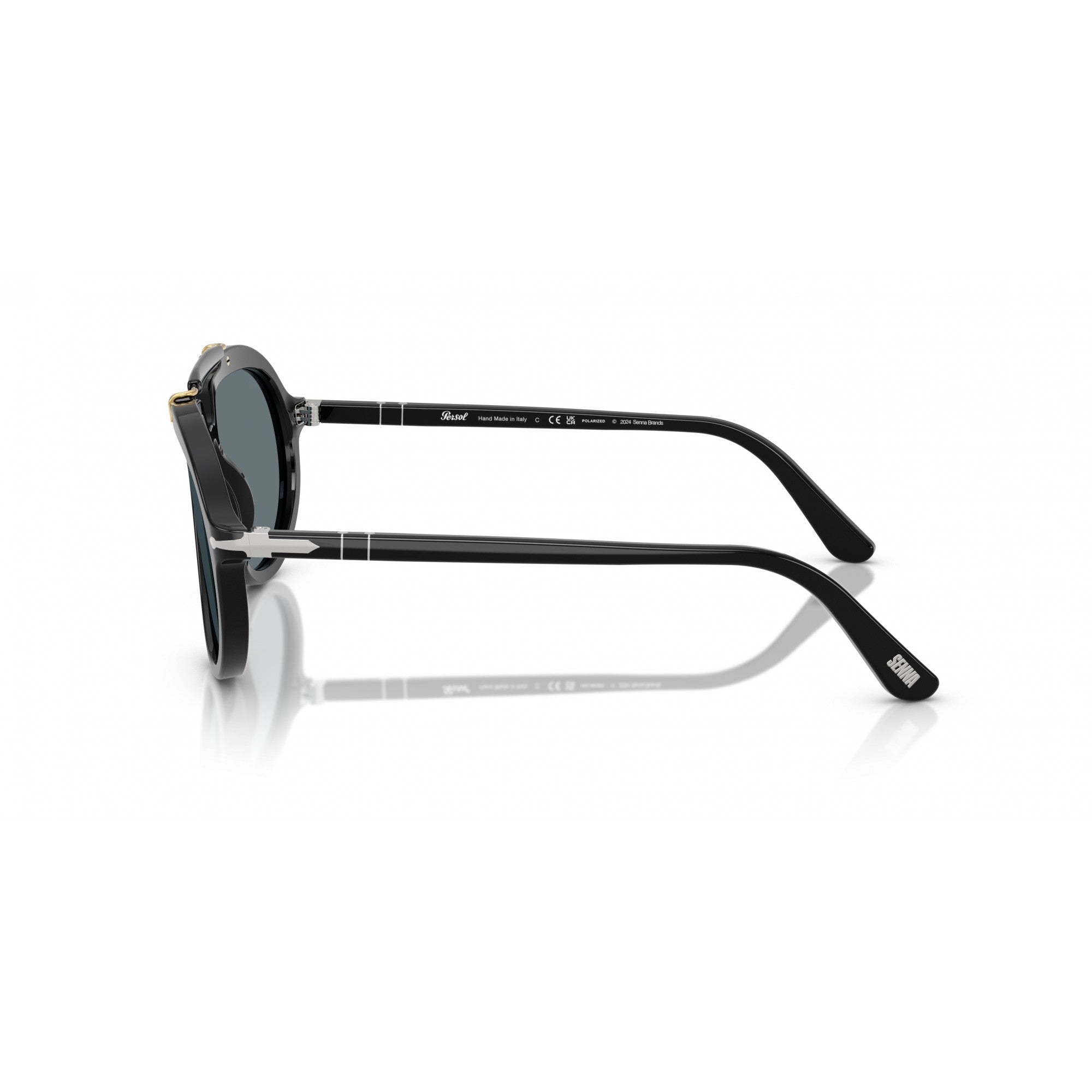 0PO0202S PERSOL