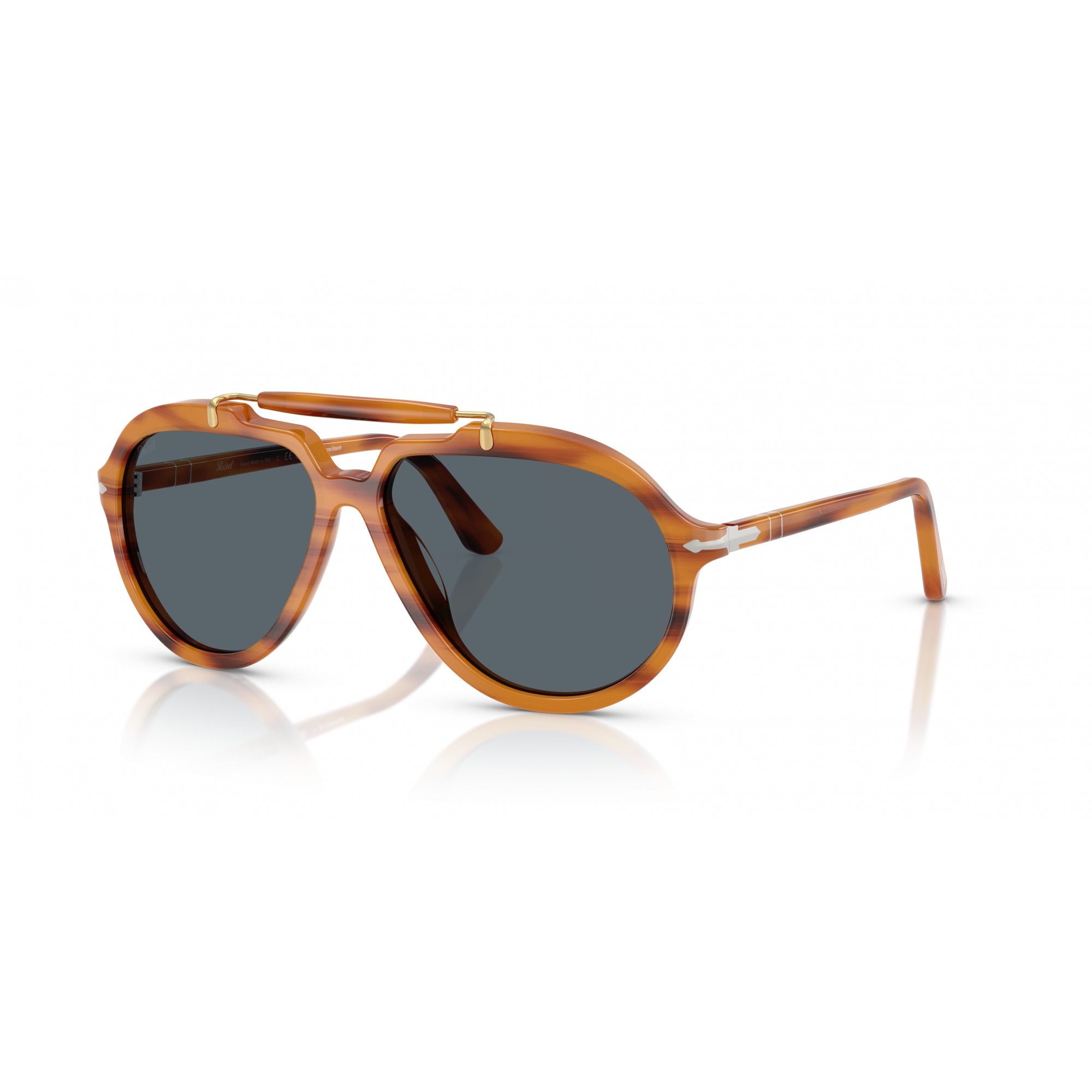 0PO0202S PERSOL