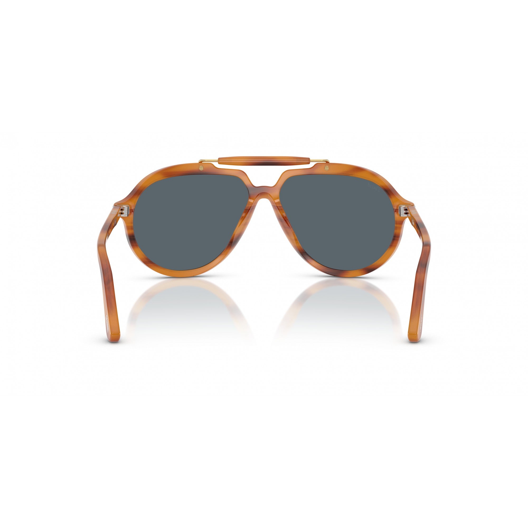 0PO0202S PERSOL