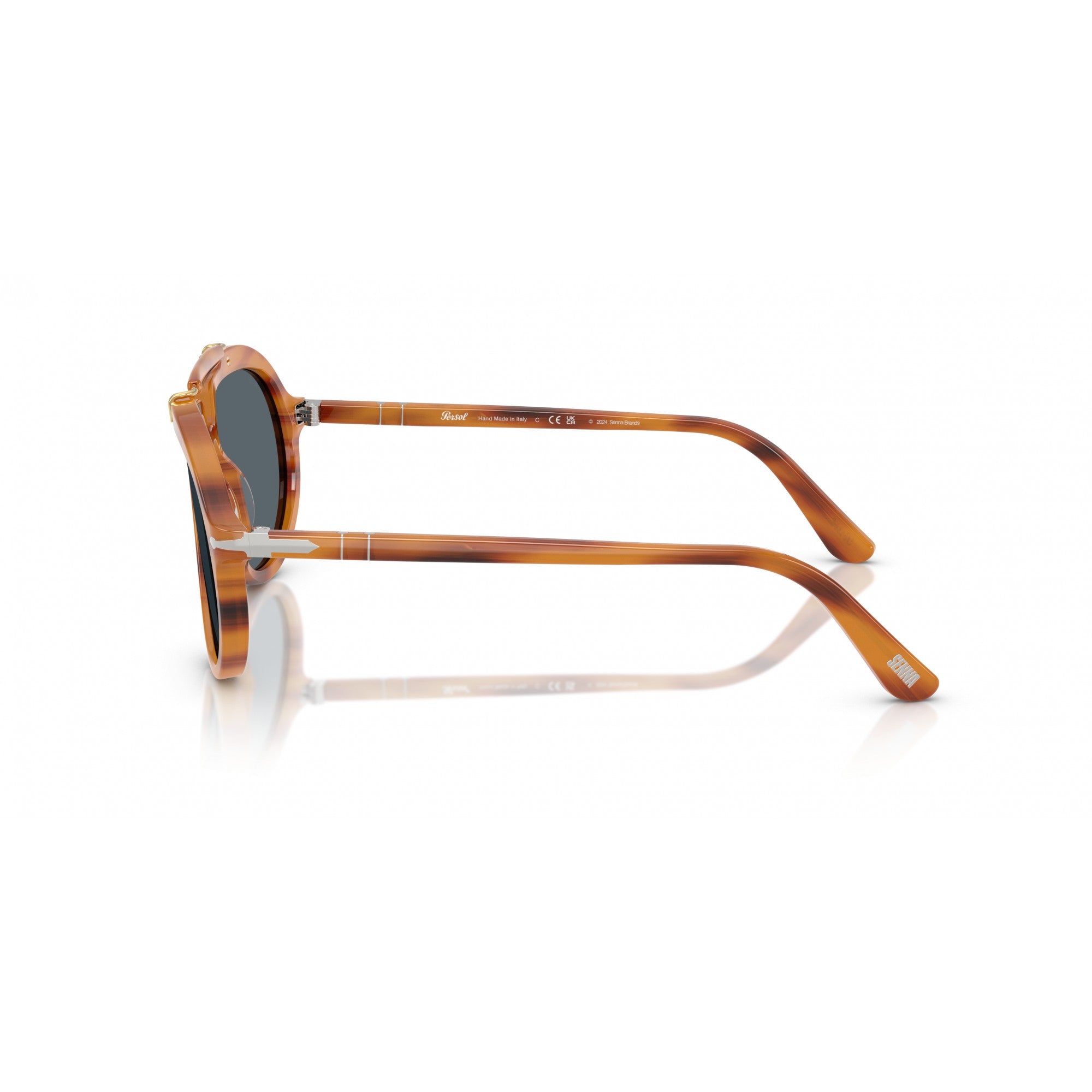 0PO0202S PERSOL