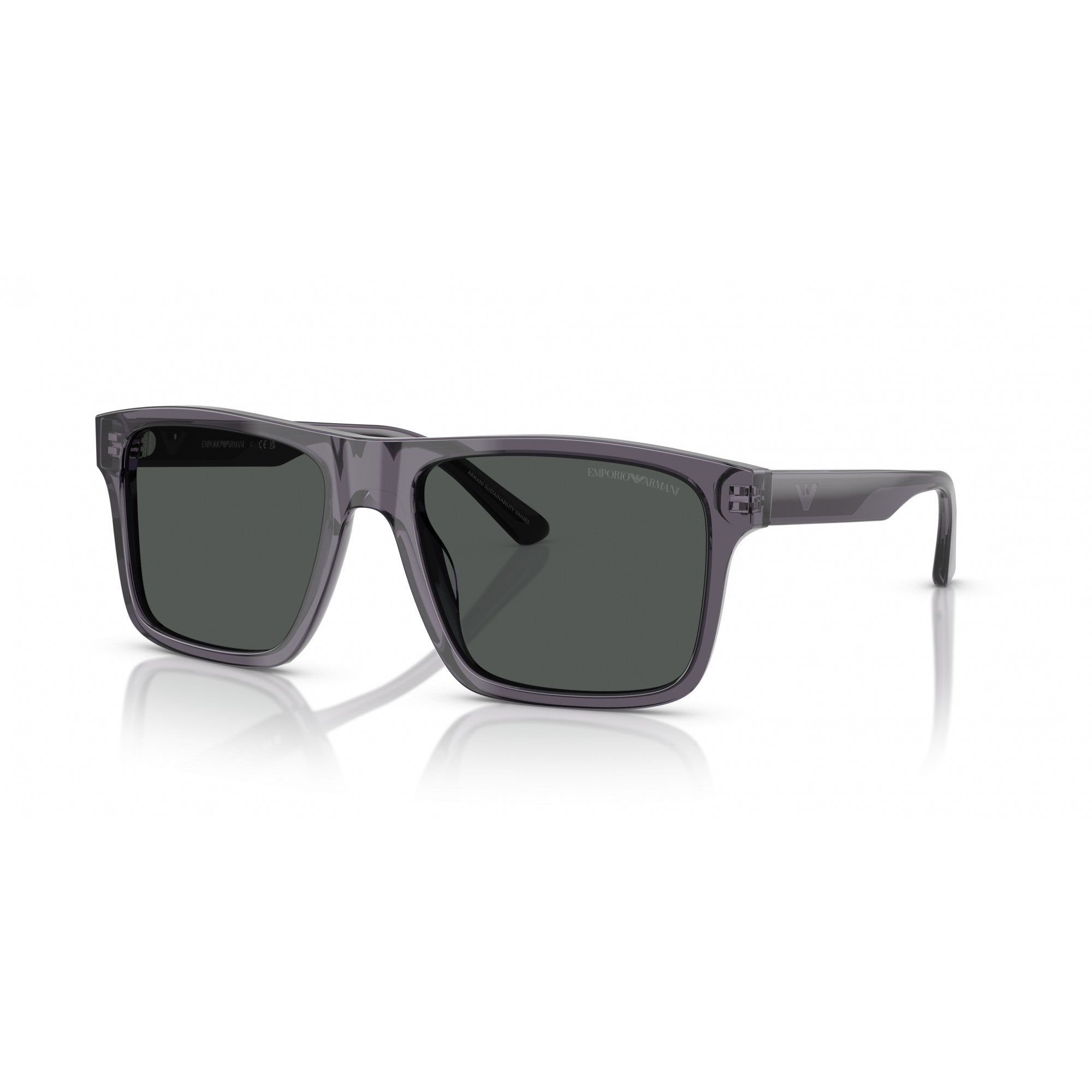 0EA4232 EMPORIO ARMANI