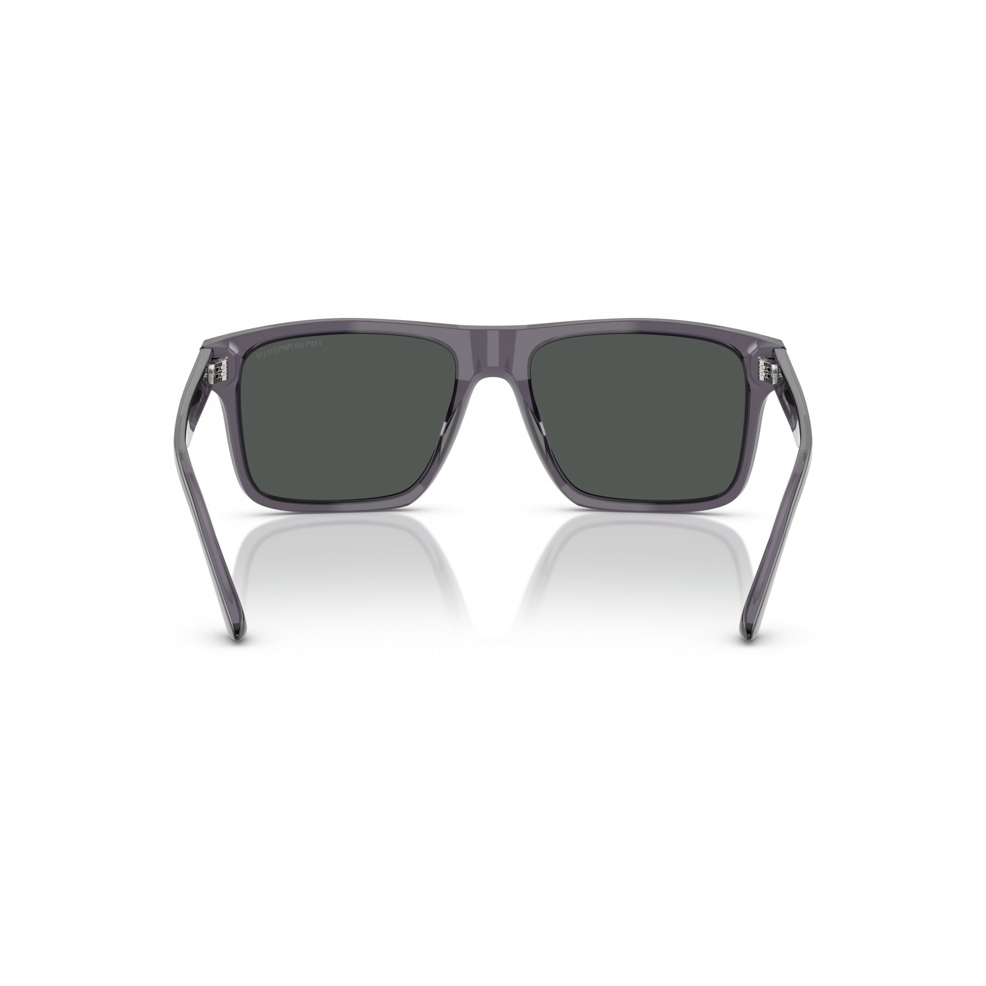 0EA4232 EMPORIO ARMANI