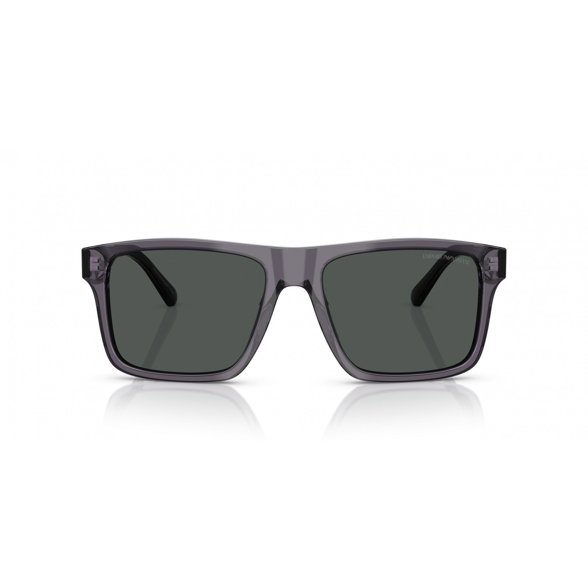 0EA4232 EMPORIO ARMANI
