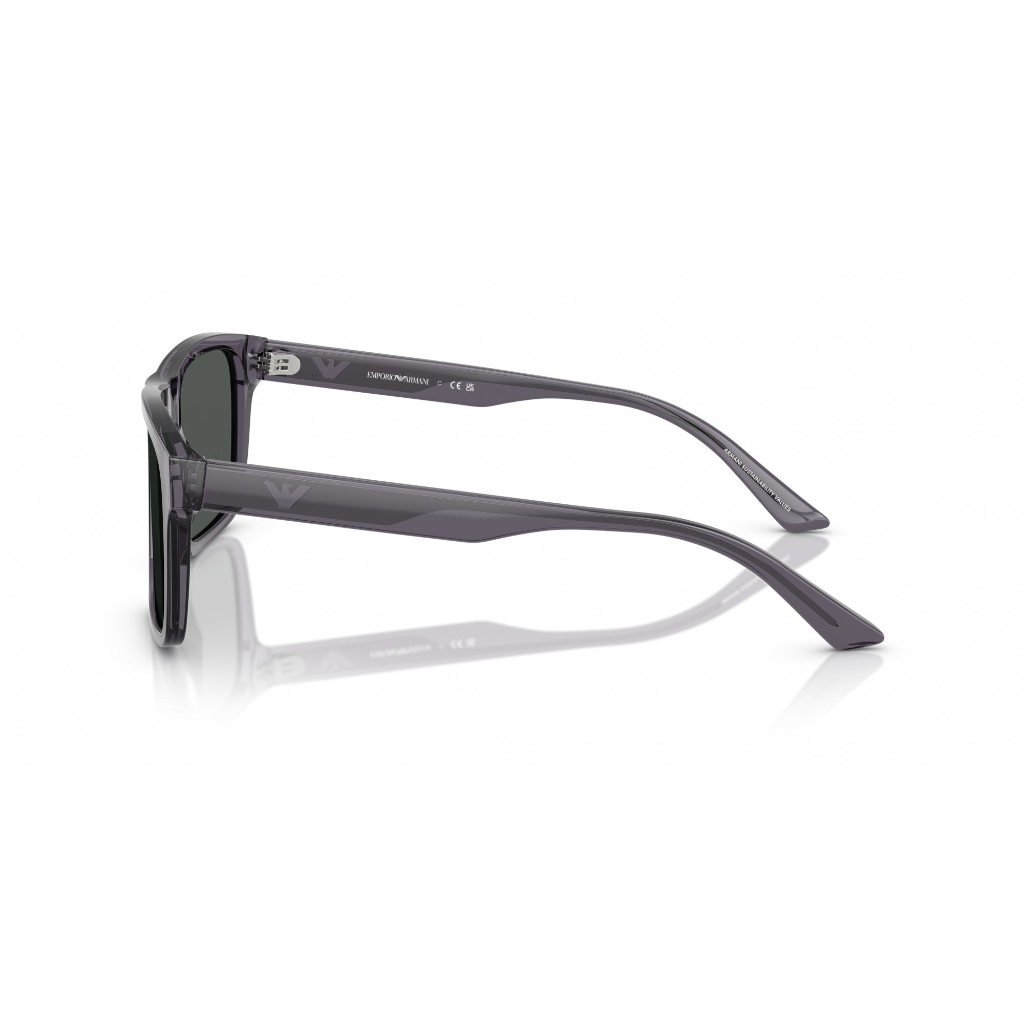 0EA4232 EMPORIO ARMANI
