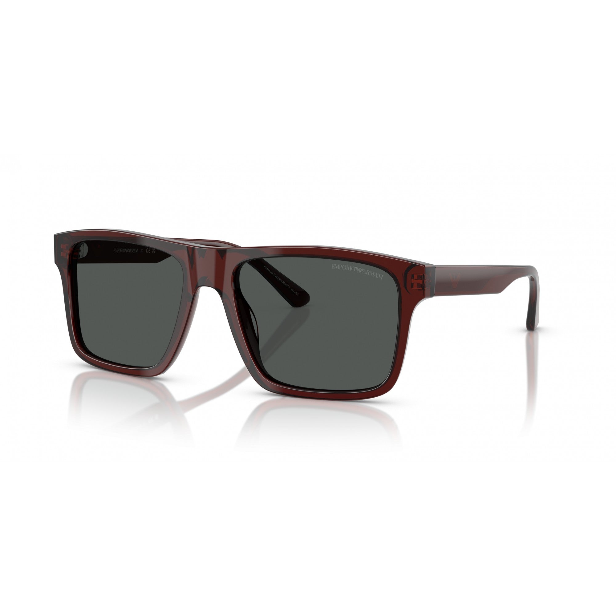 0EA4232 EMPORIO ARMANI
