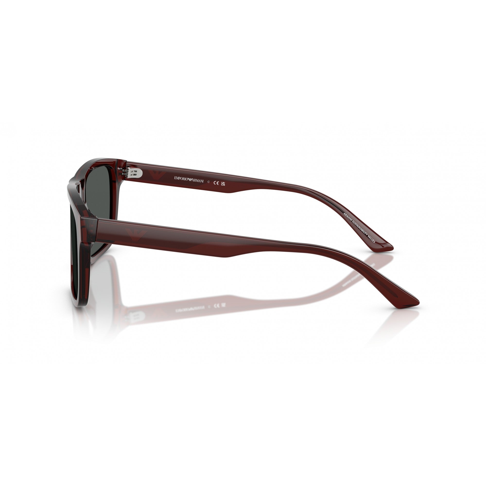 0EA4232 EMPORIO ARMANI