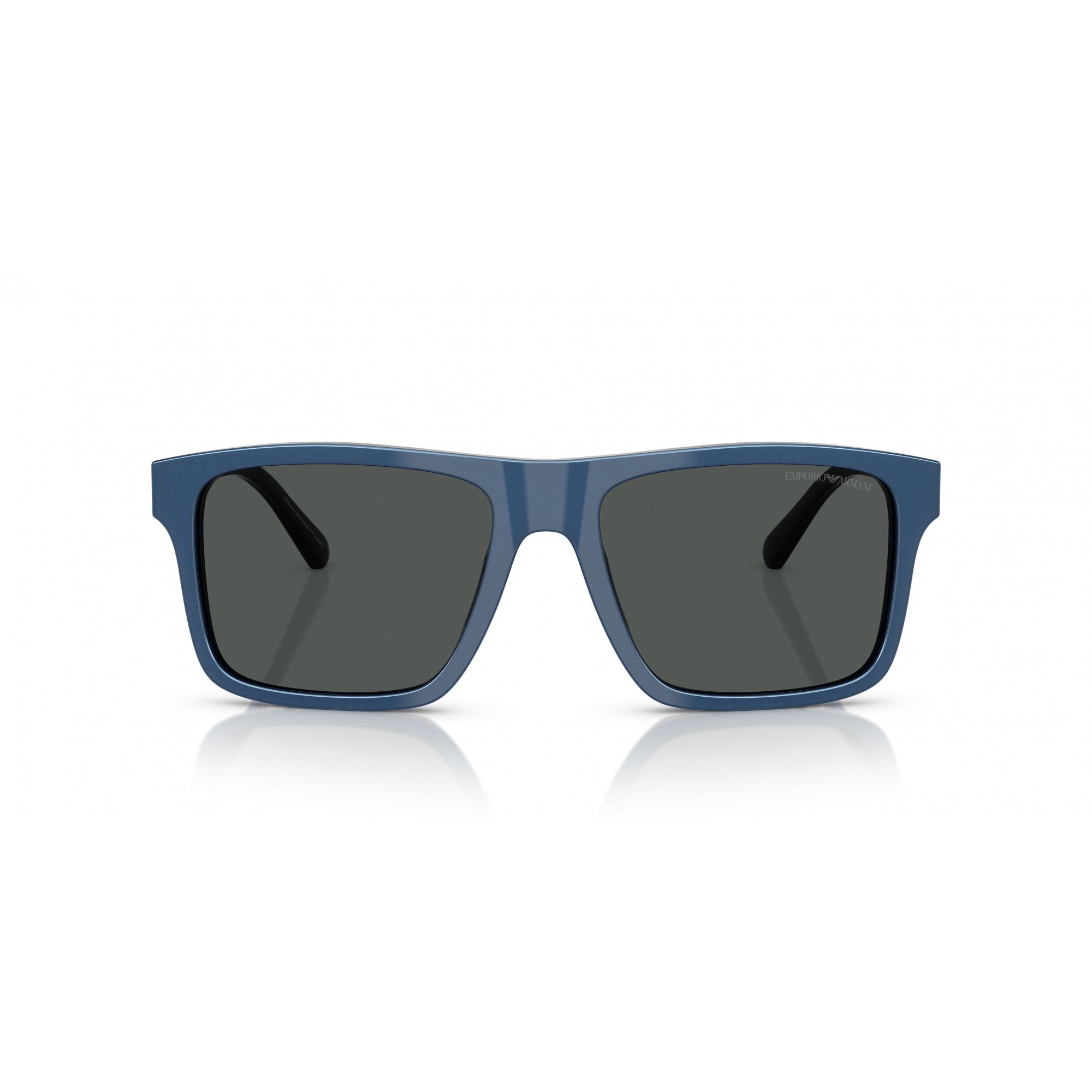 0EA4232 EMPORIO ARMANI