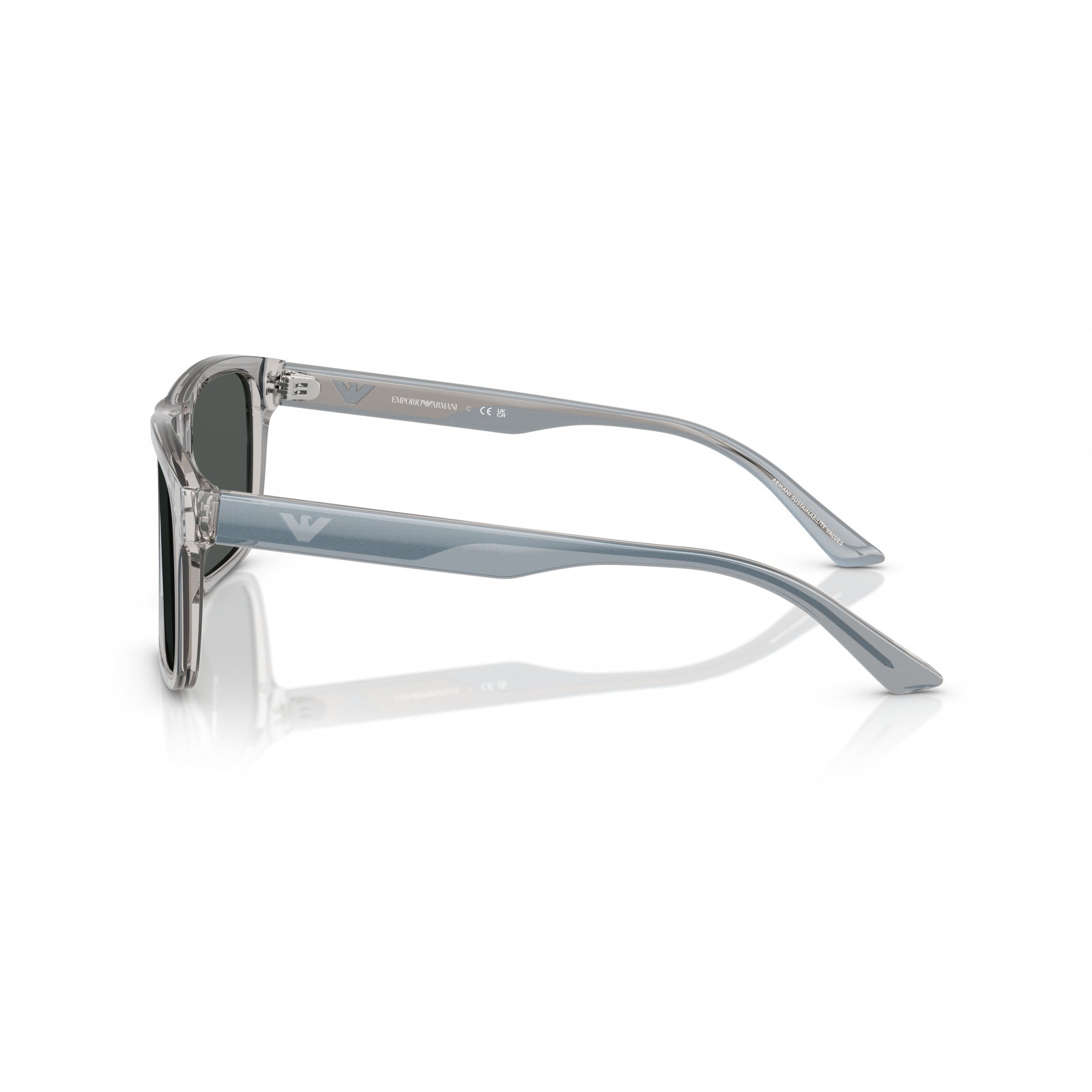0EA4232 EMPORIO ARMANI