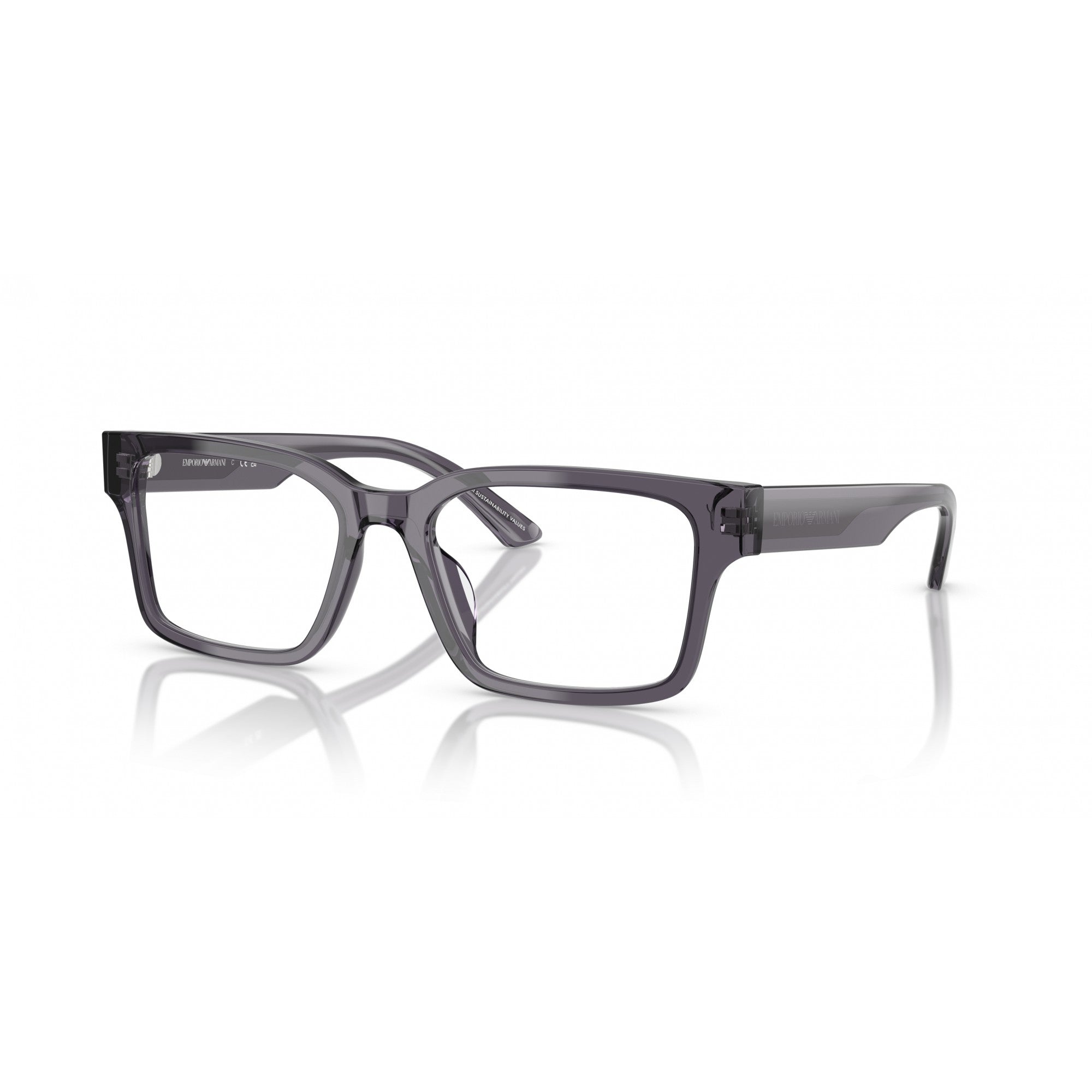 0EA3245U EMPORIO ARMANI