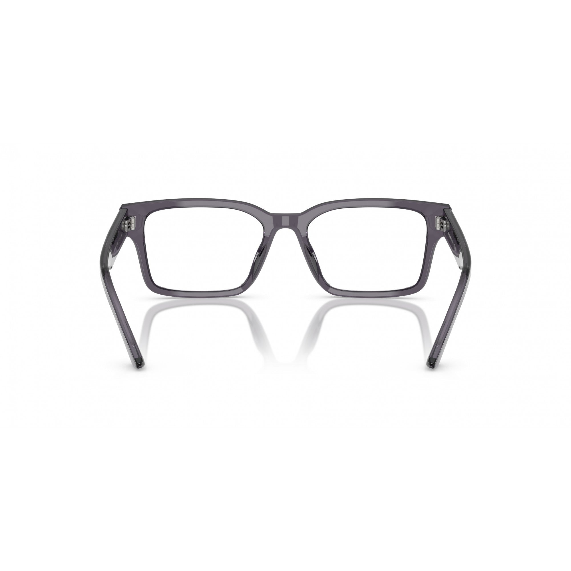 0EA3245U EMPORIO ARMANI