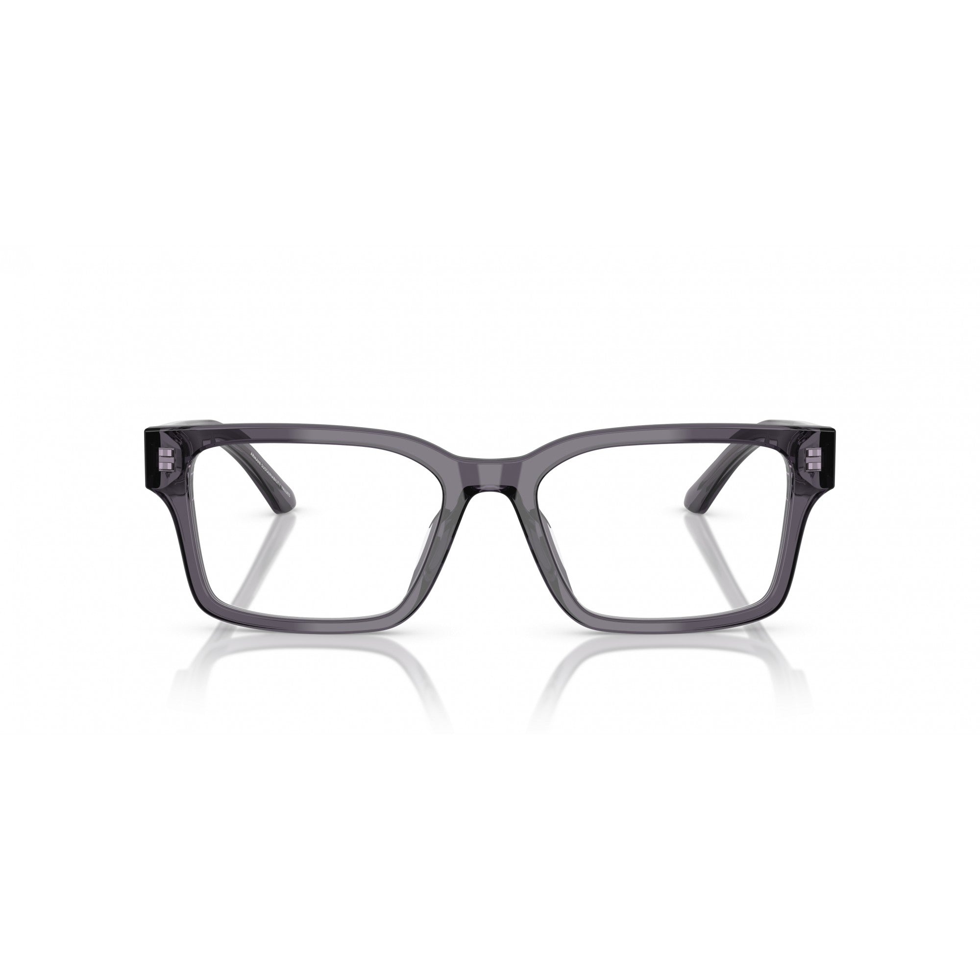 0EA3245U EMPORIO ARMANI