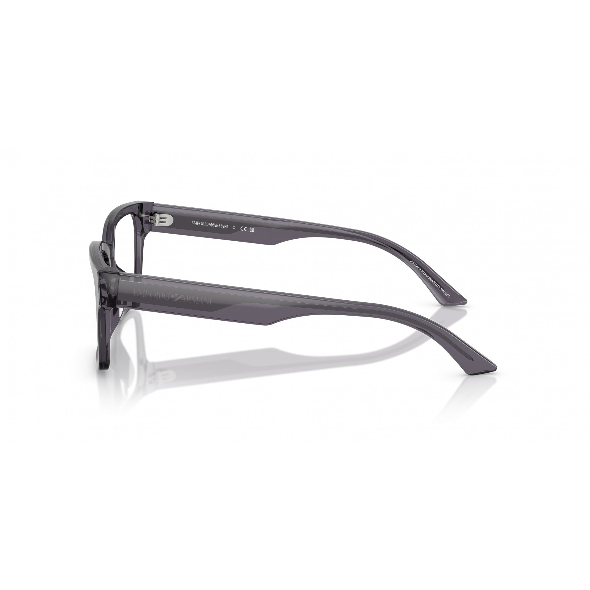 0EA3245U EMPORIO ARMANI