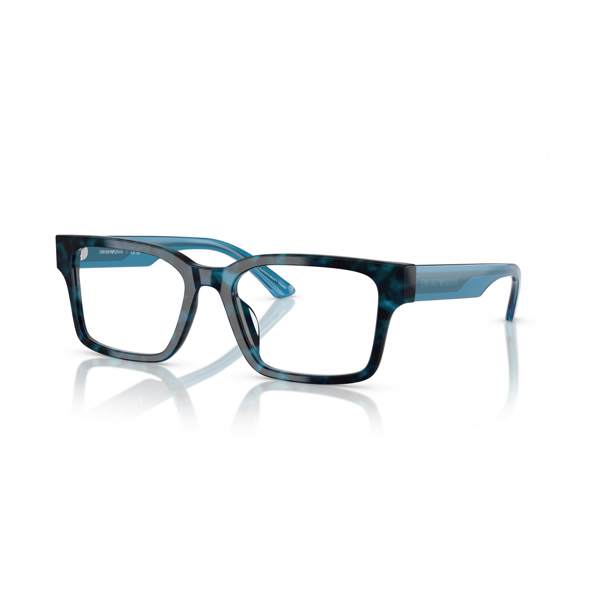 0EA3245U EMPORIO ARMANI