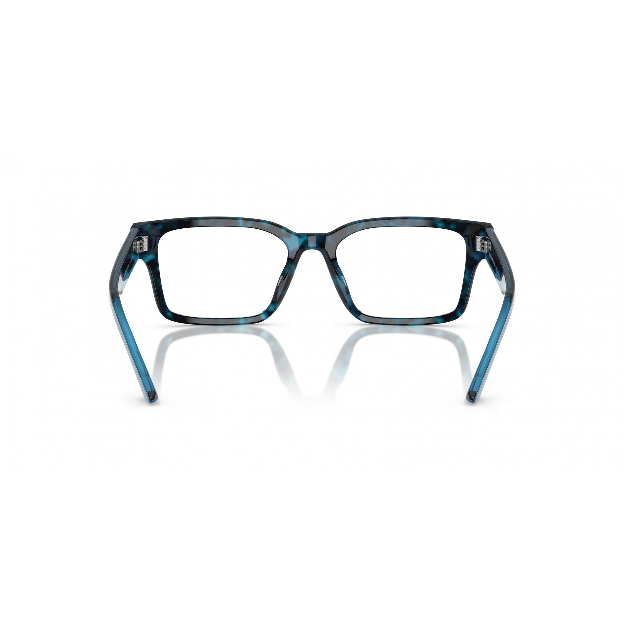 0EA3245U EMPORIO ARMANI
